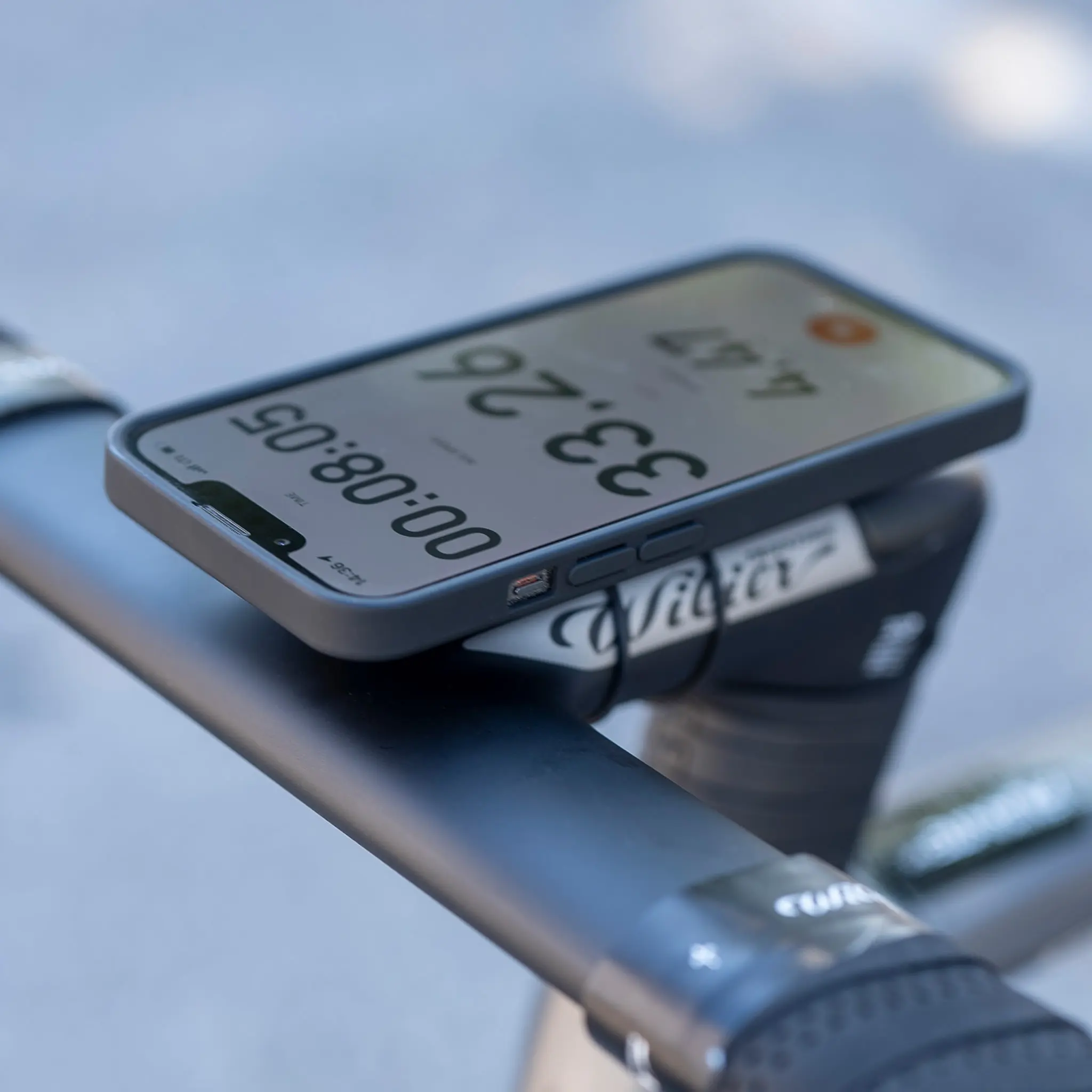 Aero Mount Pro - Image 3