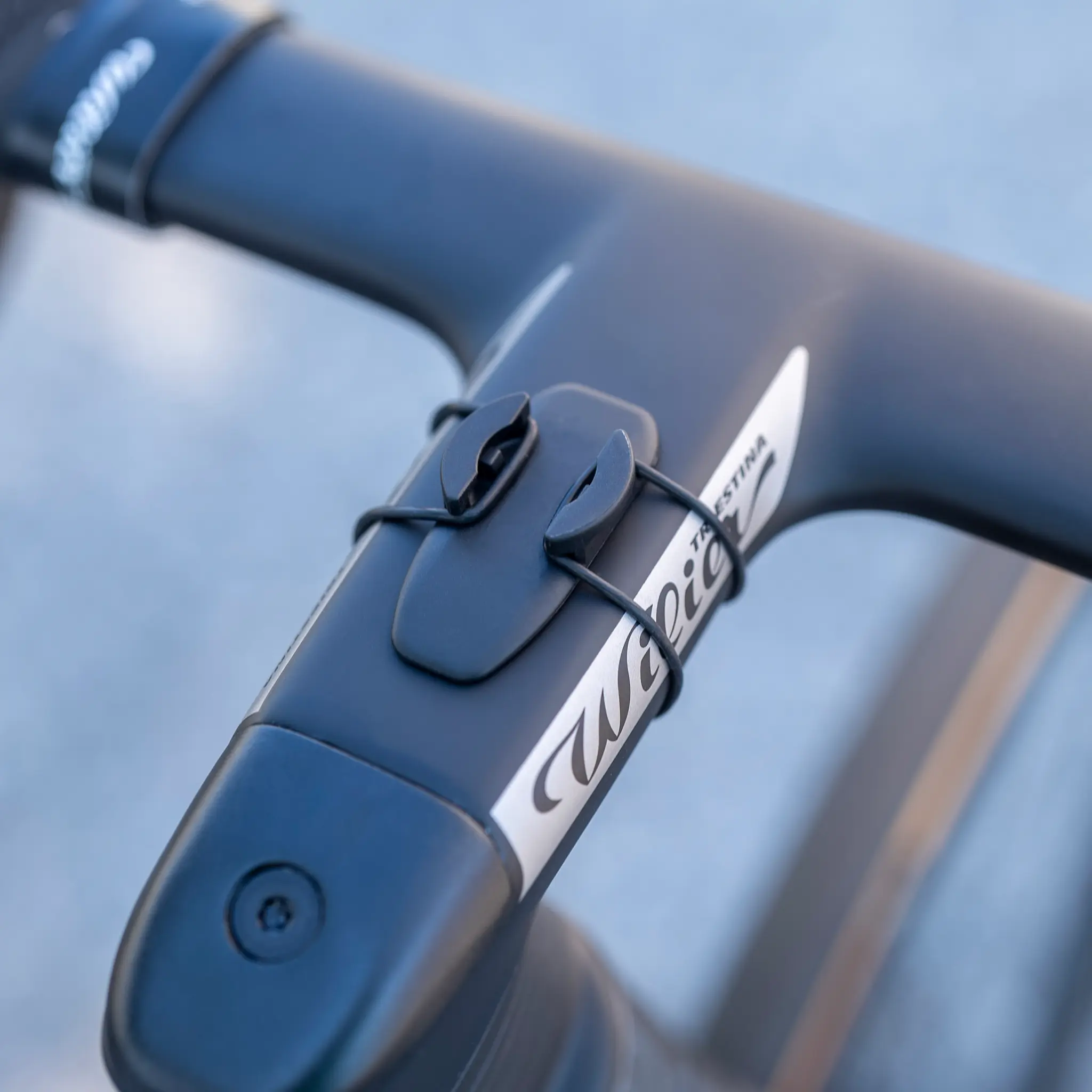 Aero Mount Pro - Image 4