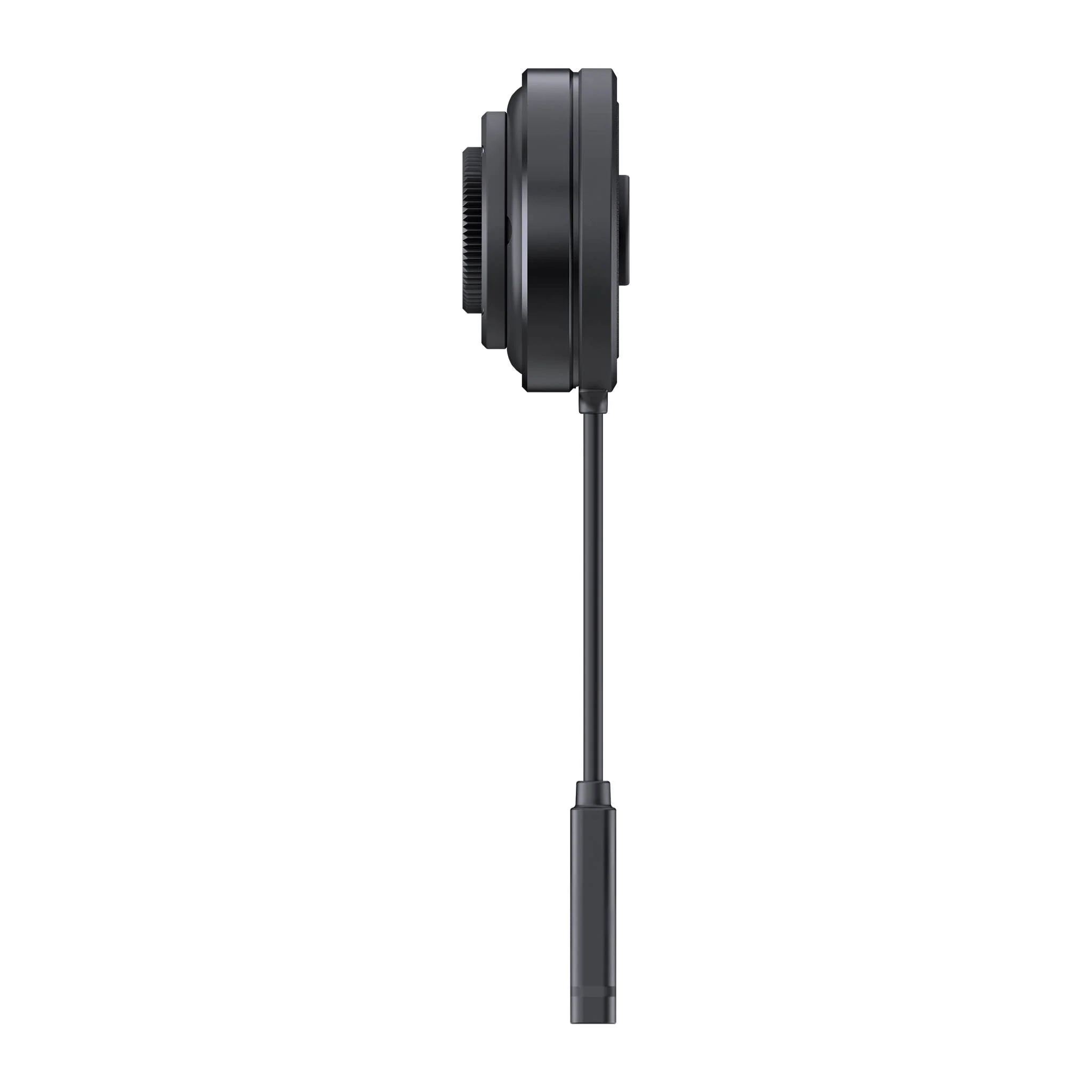 Anti Vibration Module - Image 27