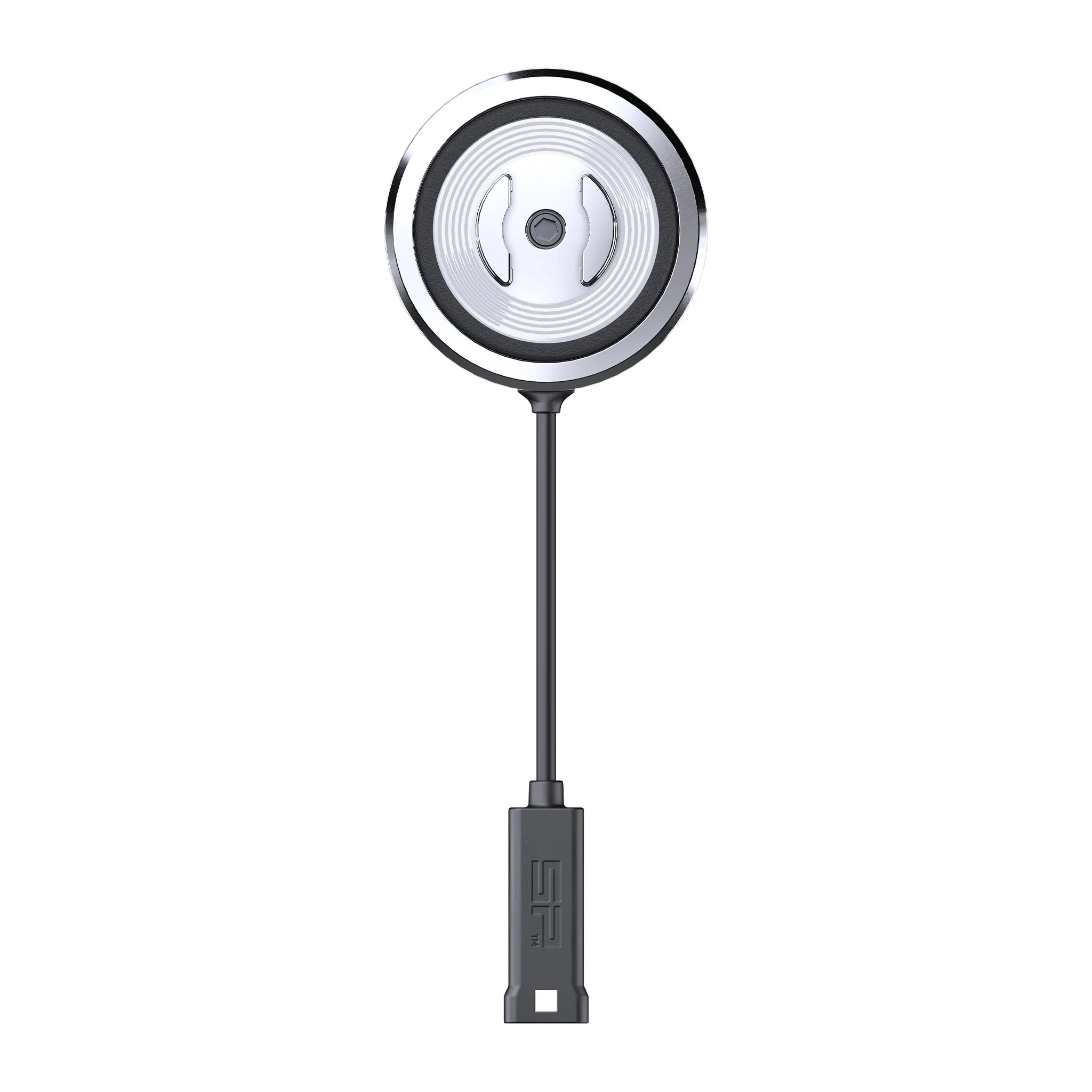 Anti Vibration Module - Image 38