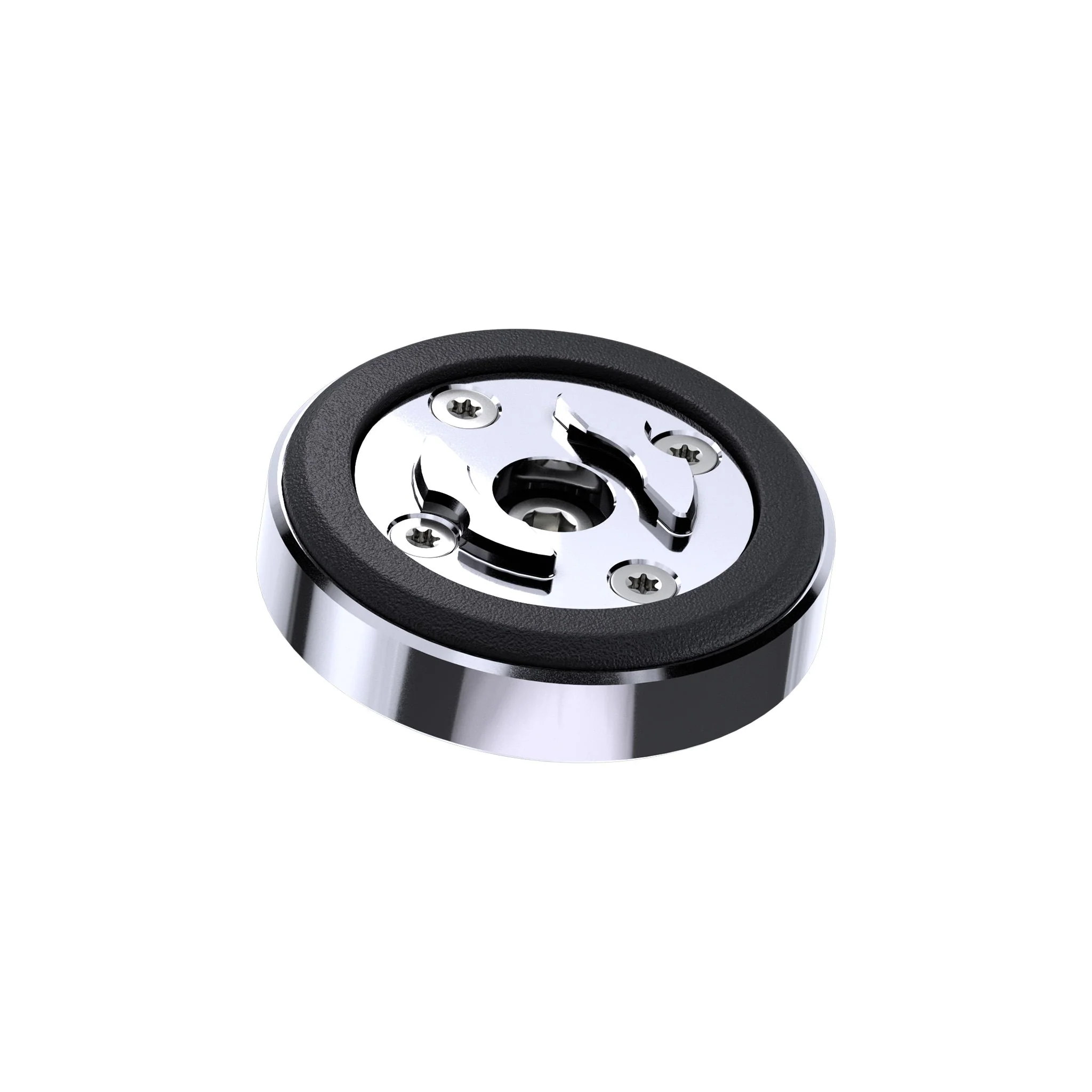 Anti Vibration Module - Image 41