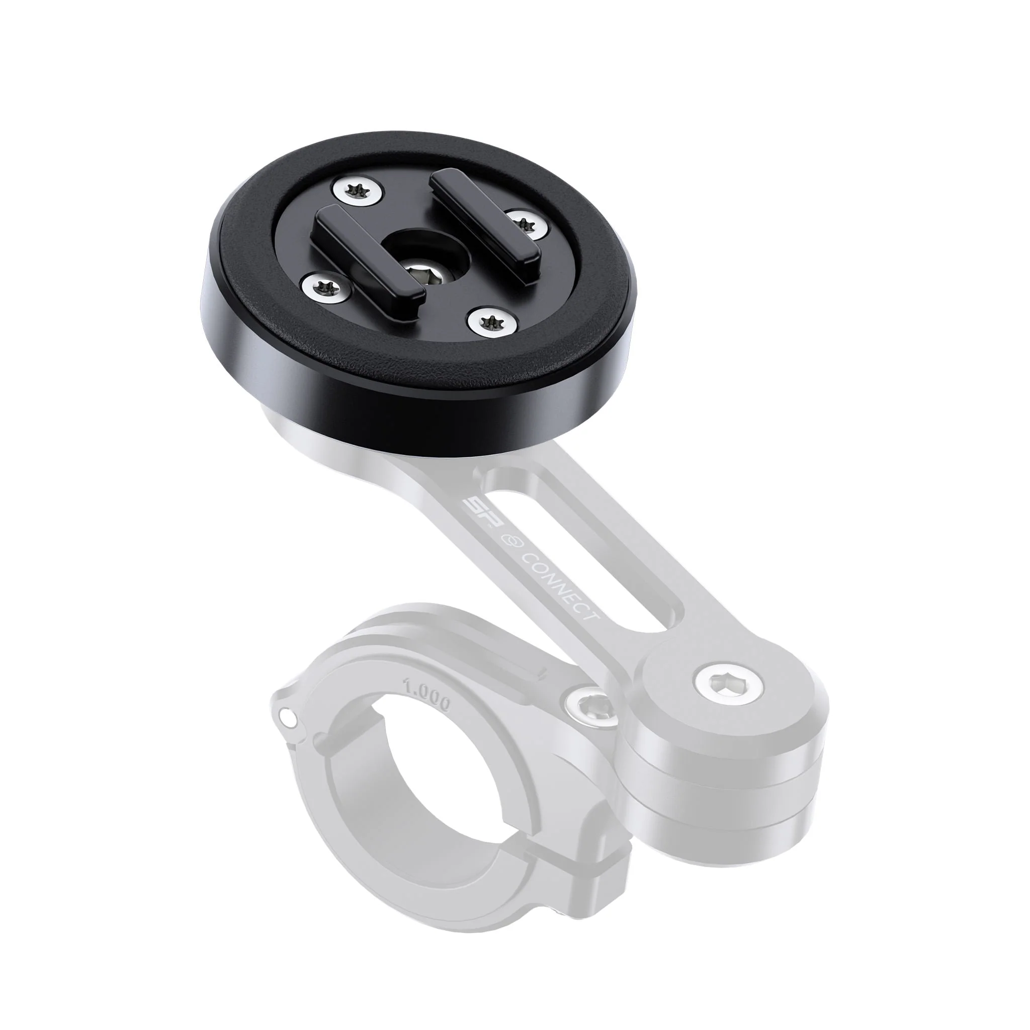 Anti Vibration Module (SPC) - Image 12