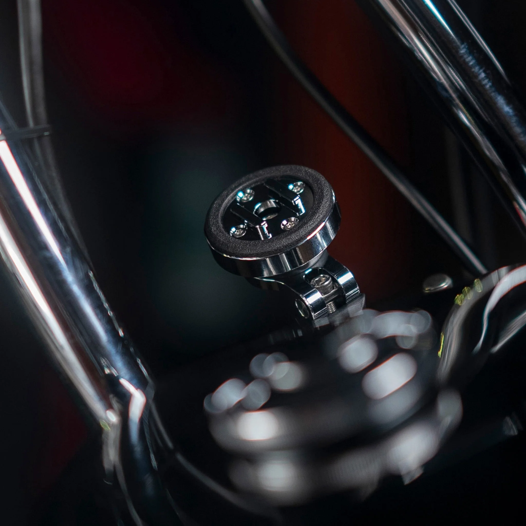 Anti Vibration Module (SPC) - Image 4