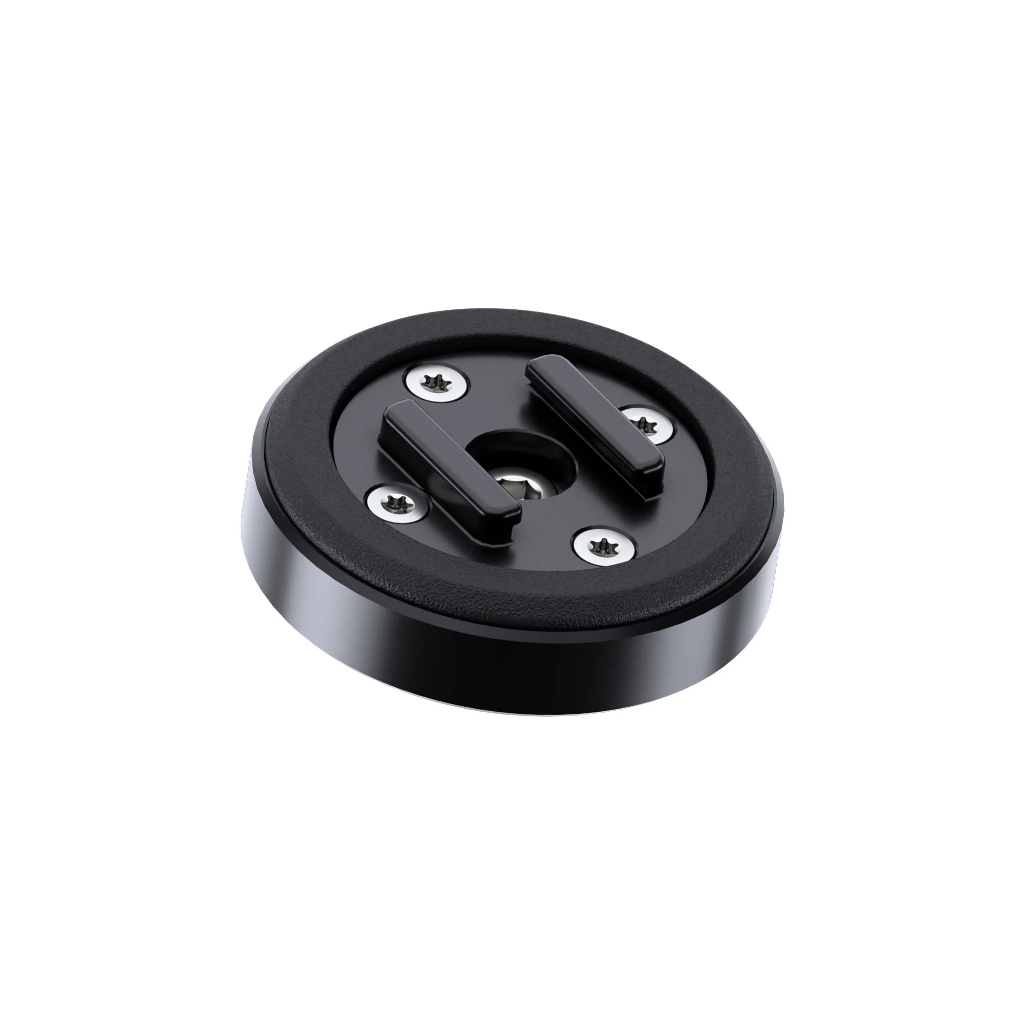 Anti Vibration Module (SPC) - Image 7