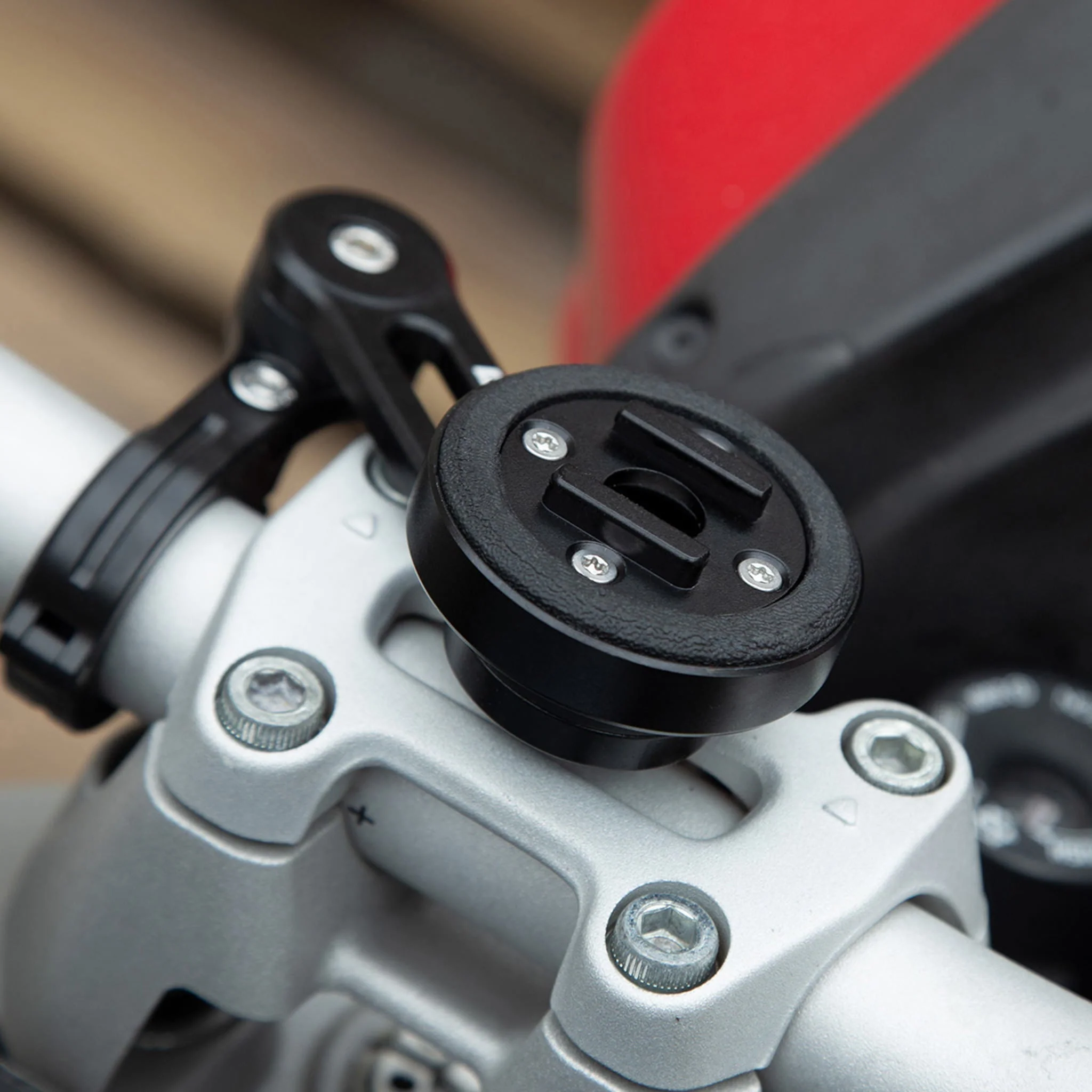 Anti Vibration Module (SPC) - Image 8