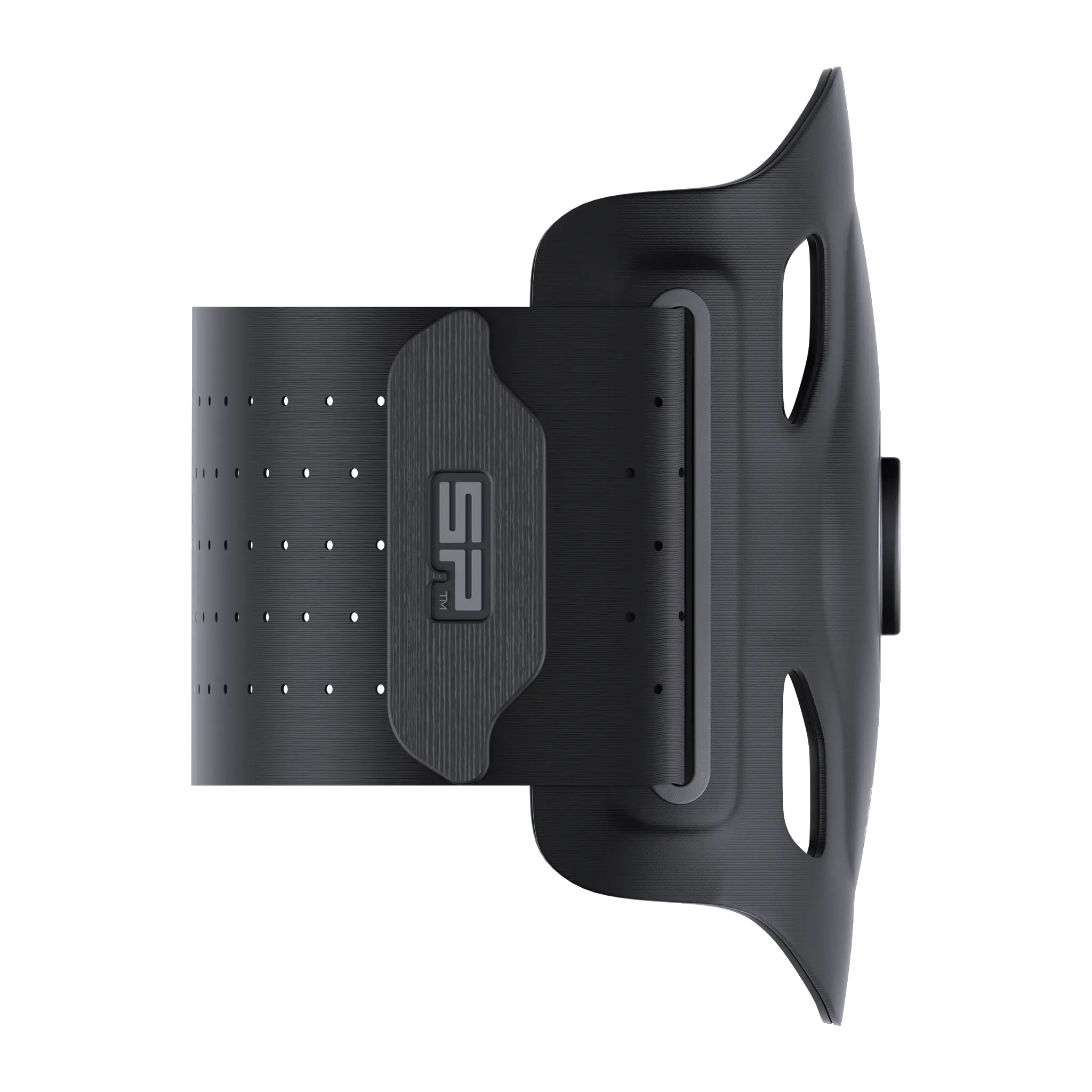 Arm Band - Image 10