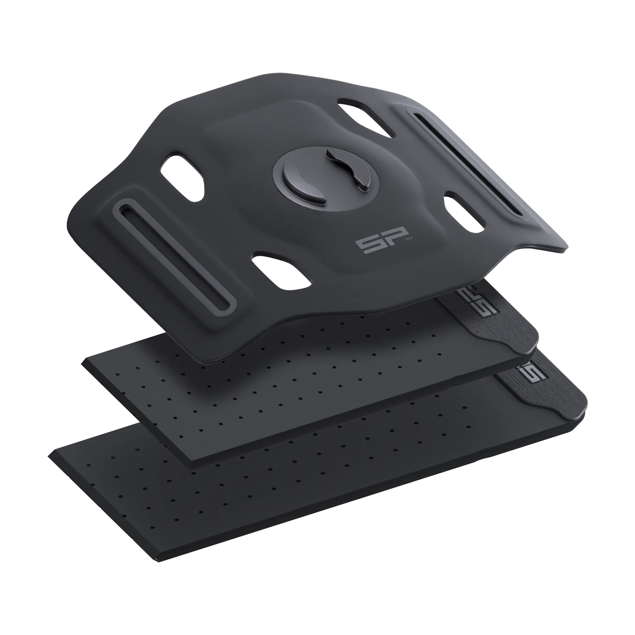 Arm Band - Image 11