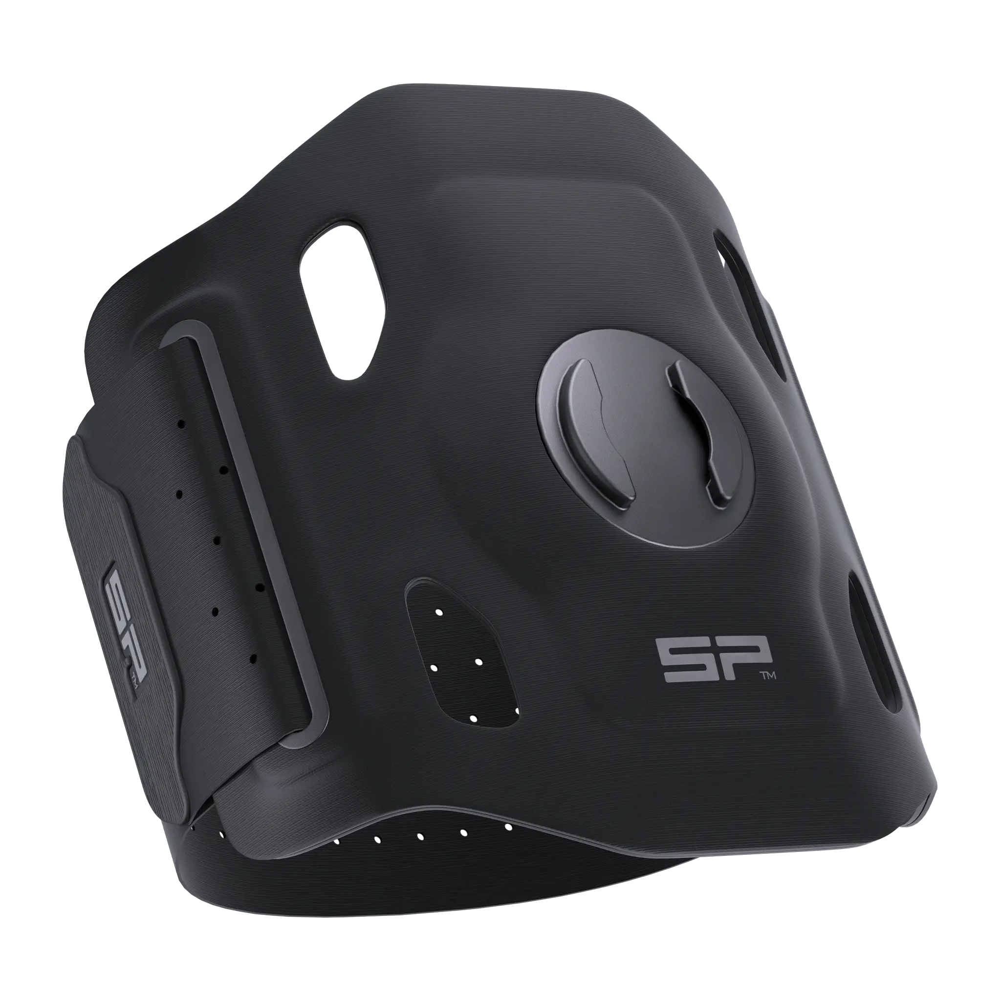 Arm Band - Image 8