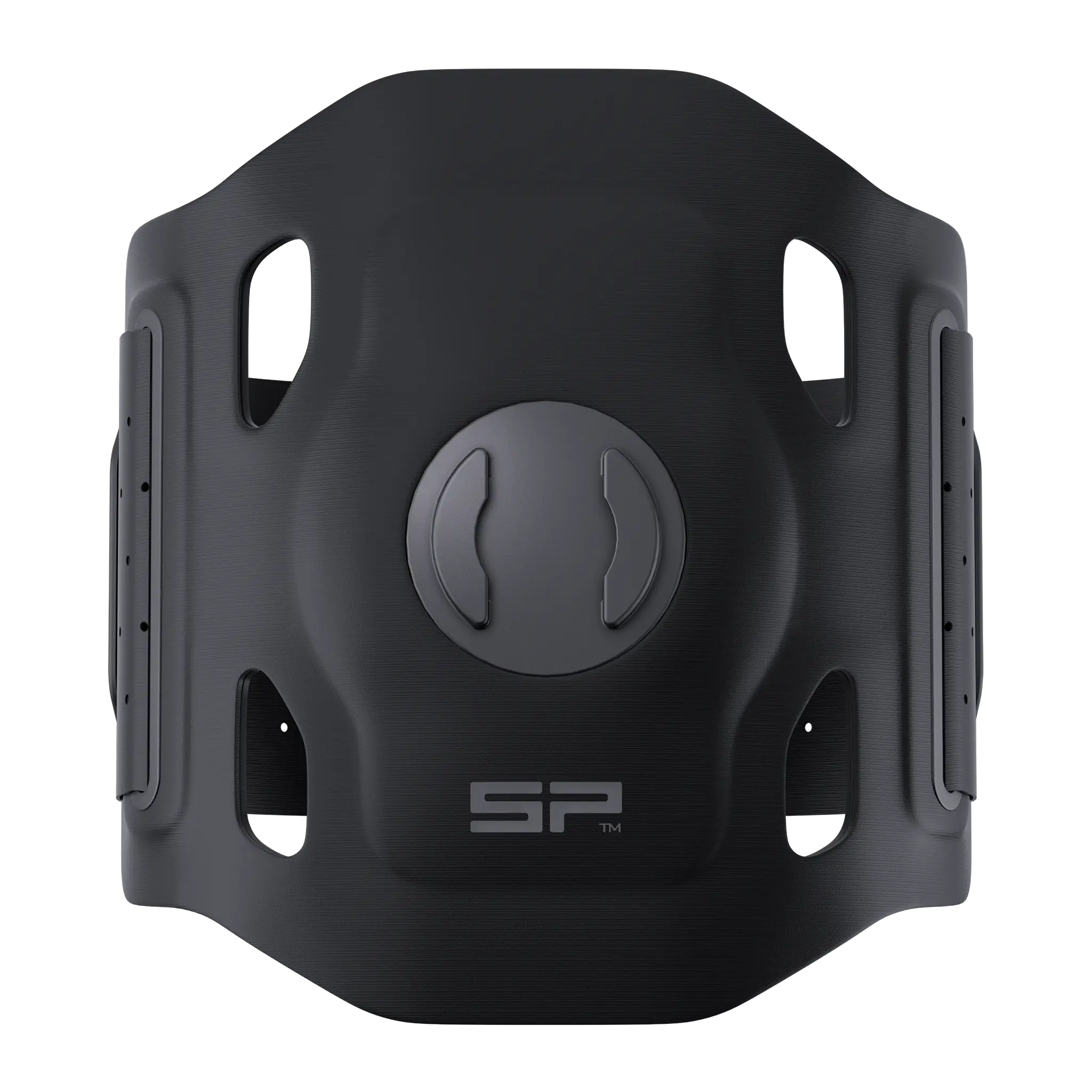 Arm Band - Image 9