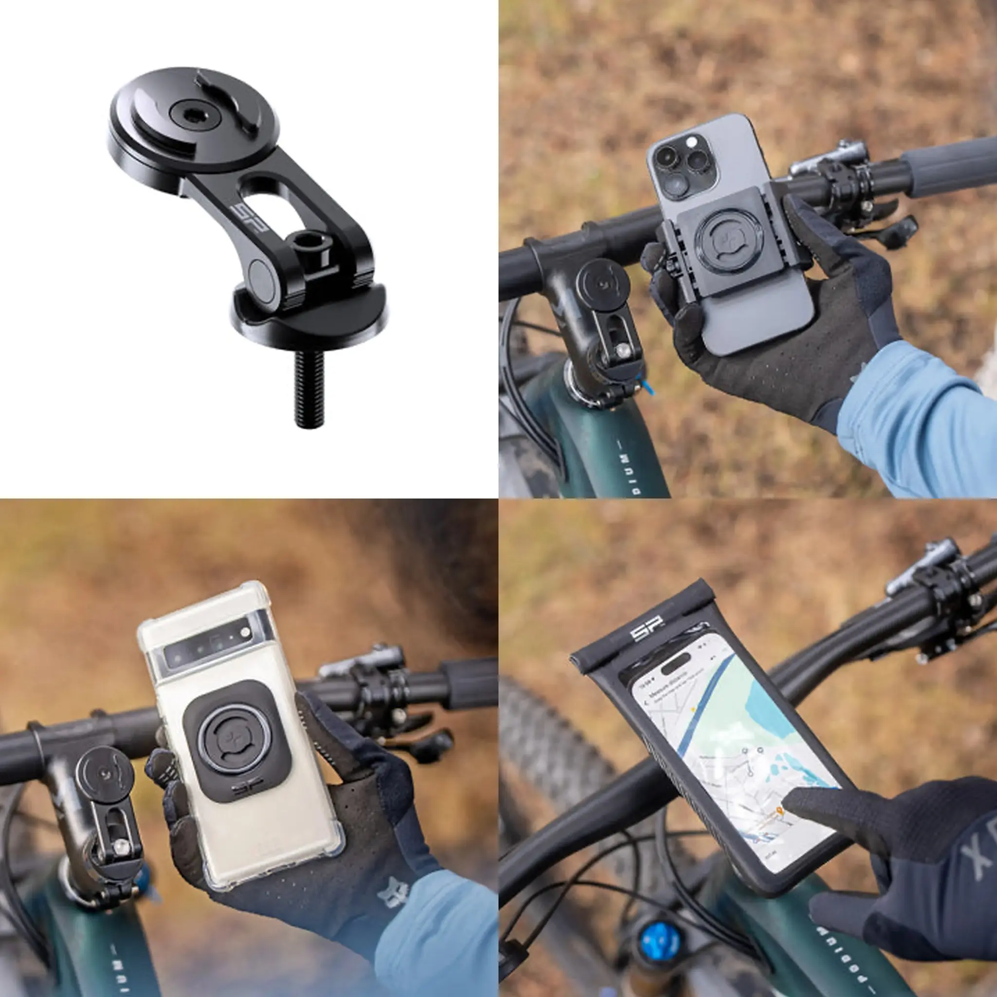 Bike Bundle - Image 18