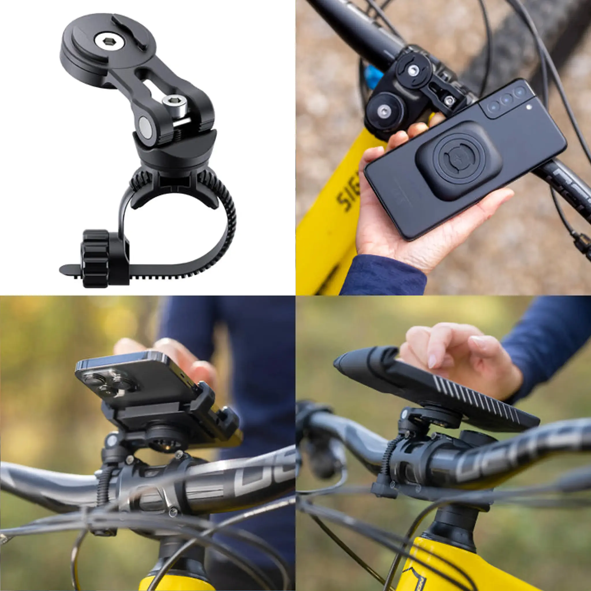 Bike Bundle - Image 19