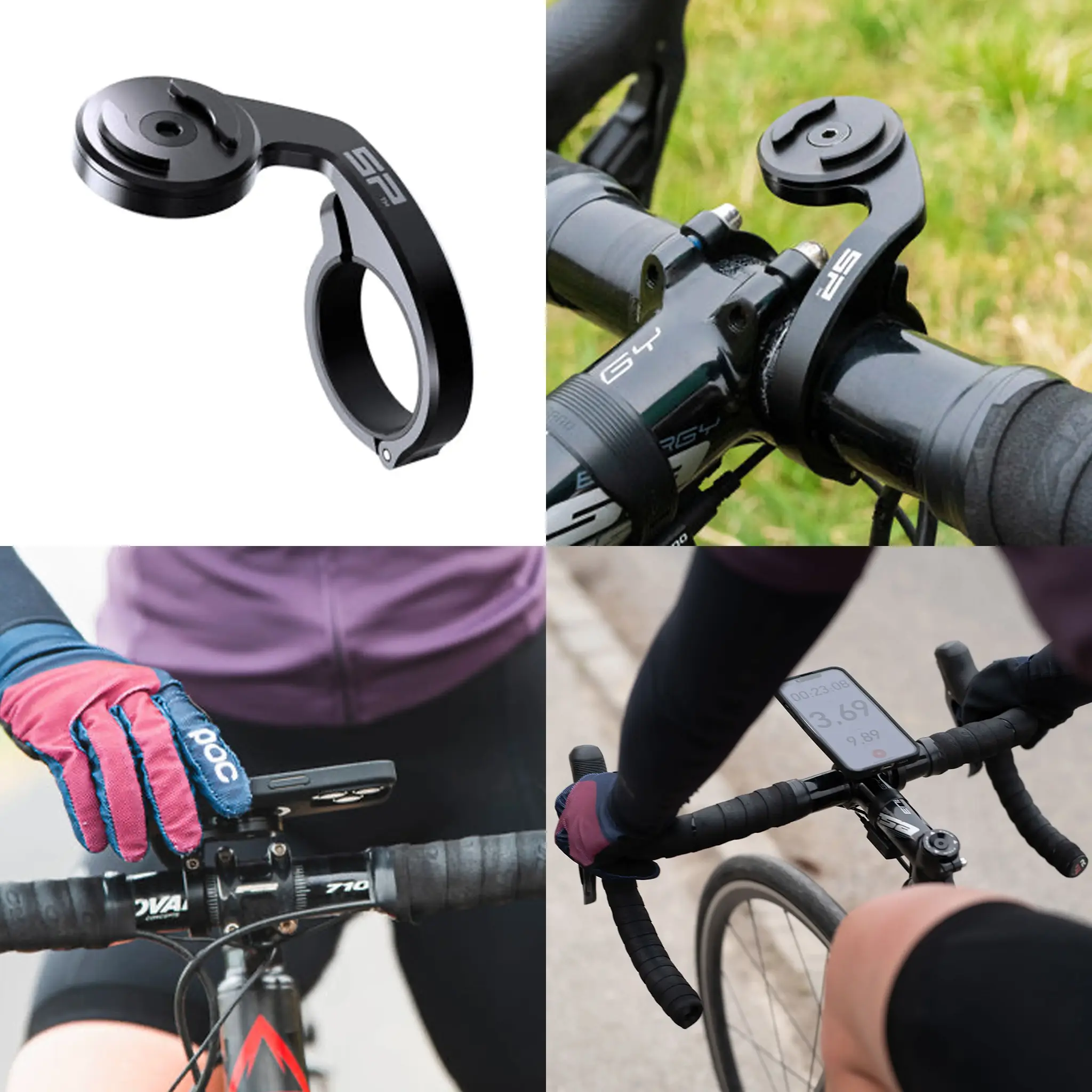 Bike Bundle - Image 3