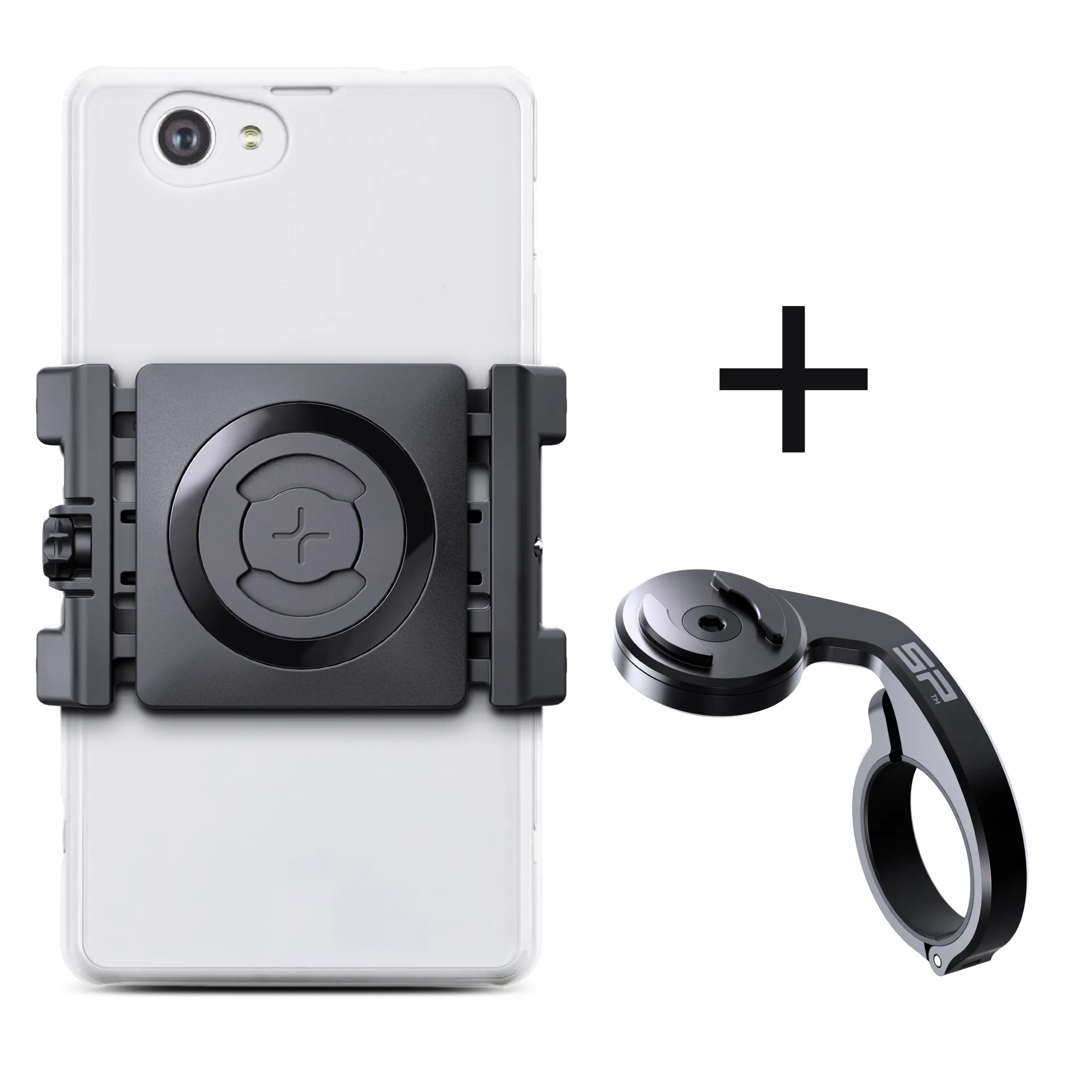 Bike Bundle - Handlebar Mount Pro - Image 9