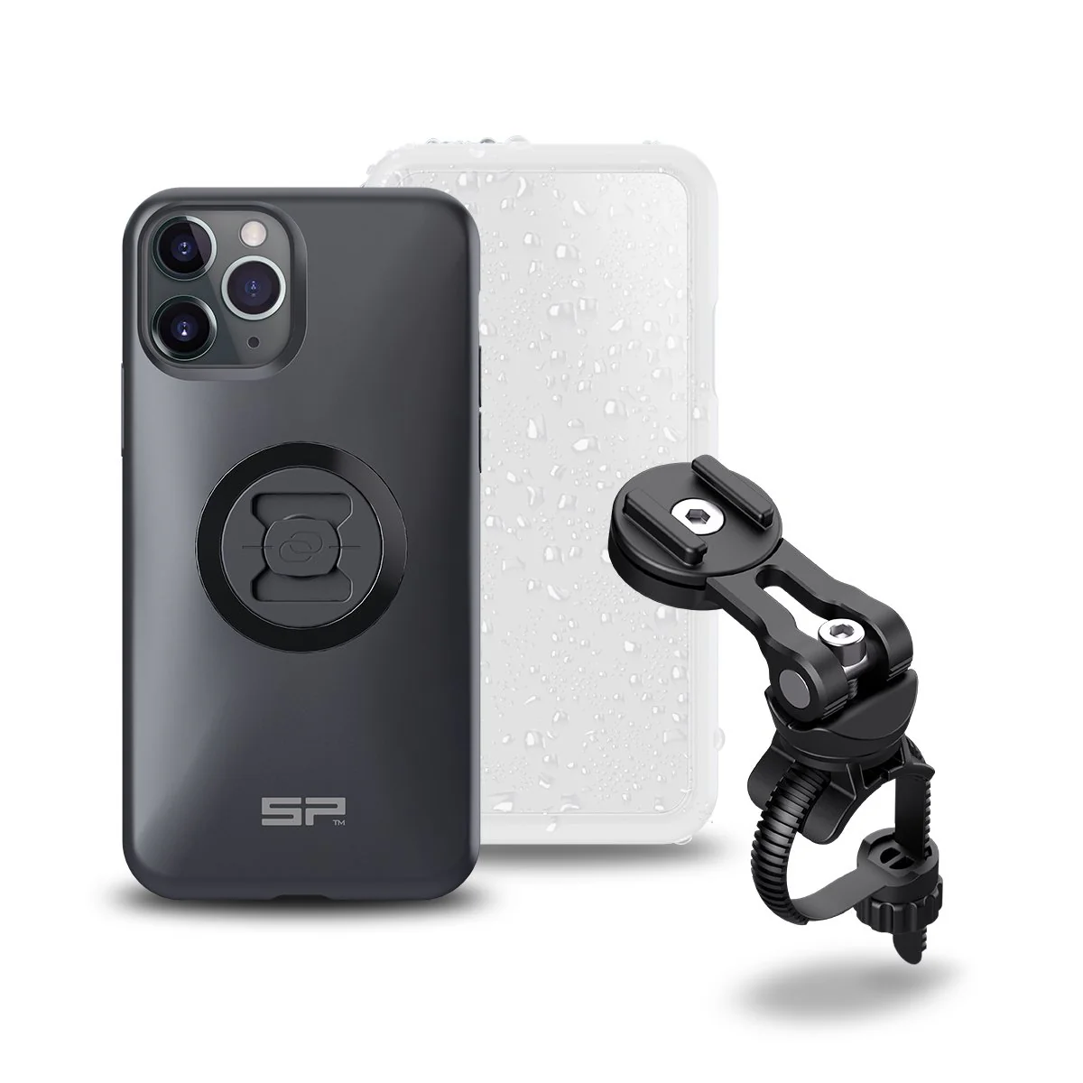 Bike Bundle II - Image 13