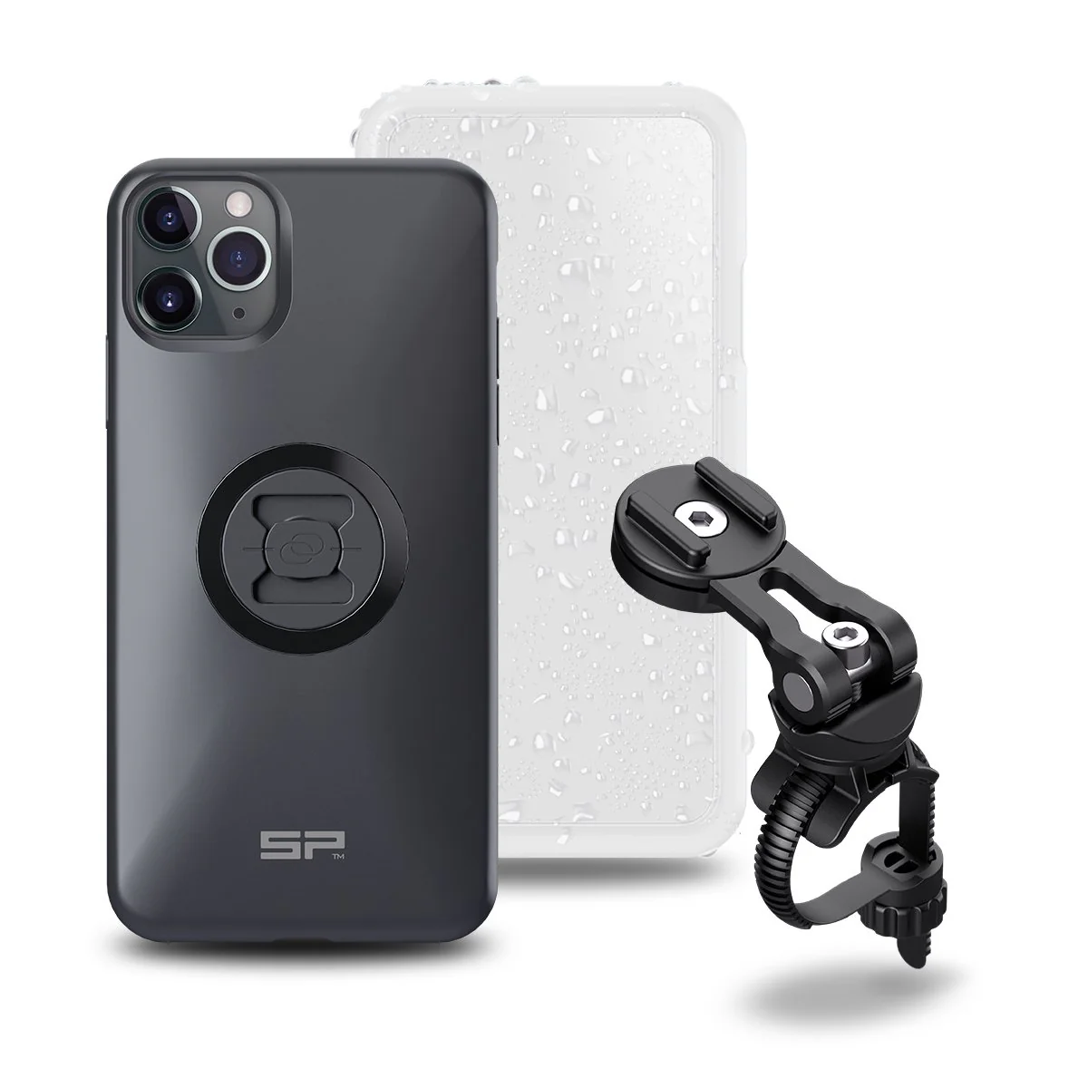 Bike Bundle II - Image 14