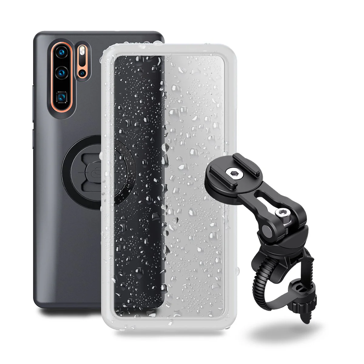 Bike Bundle II - Image 17