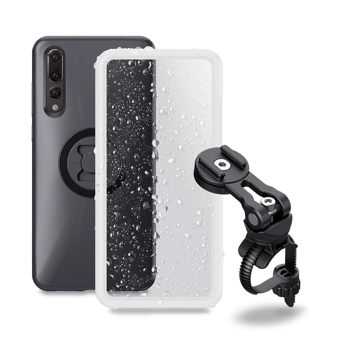 Bike Bundle II - Image 18