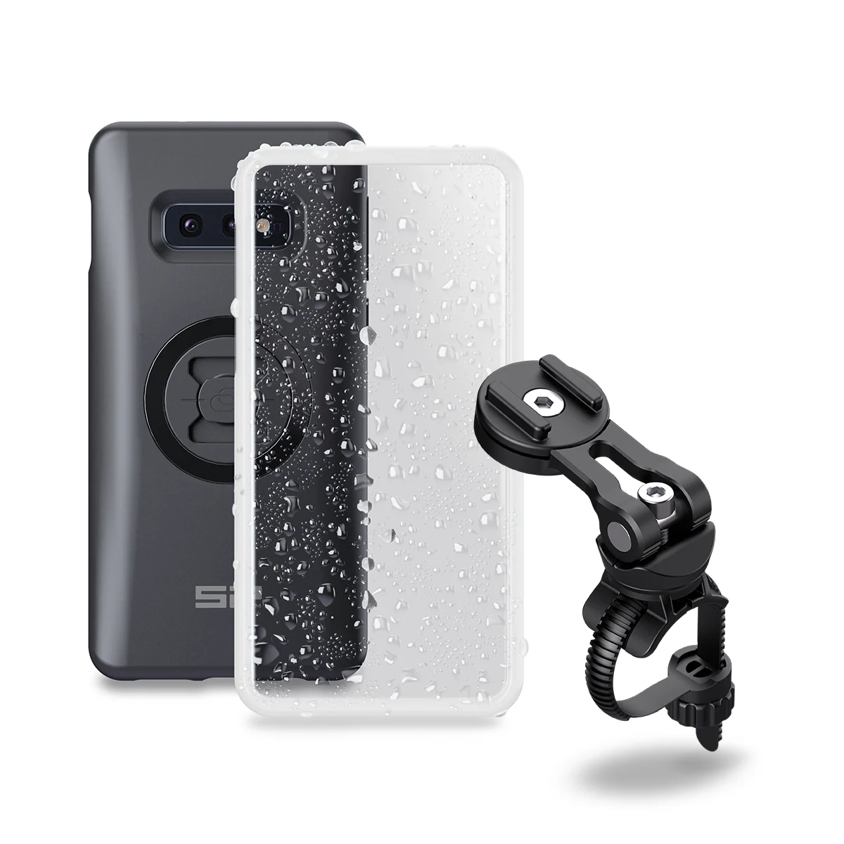 Bike Bundle II - Image 20