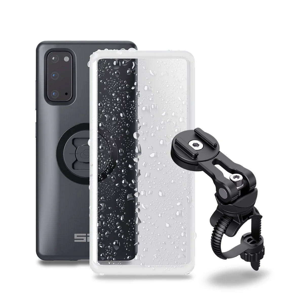 Bike Bundle II - Image 21