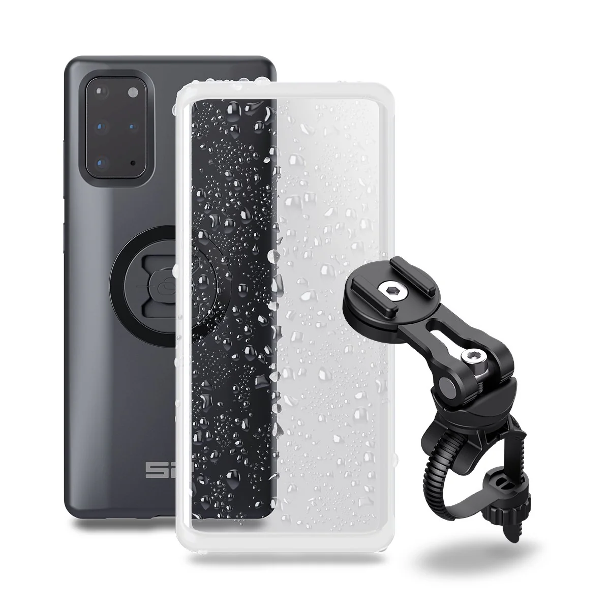 Bike Bundle II - Image 22