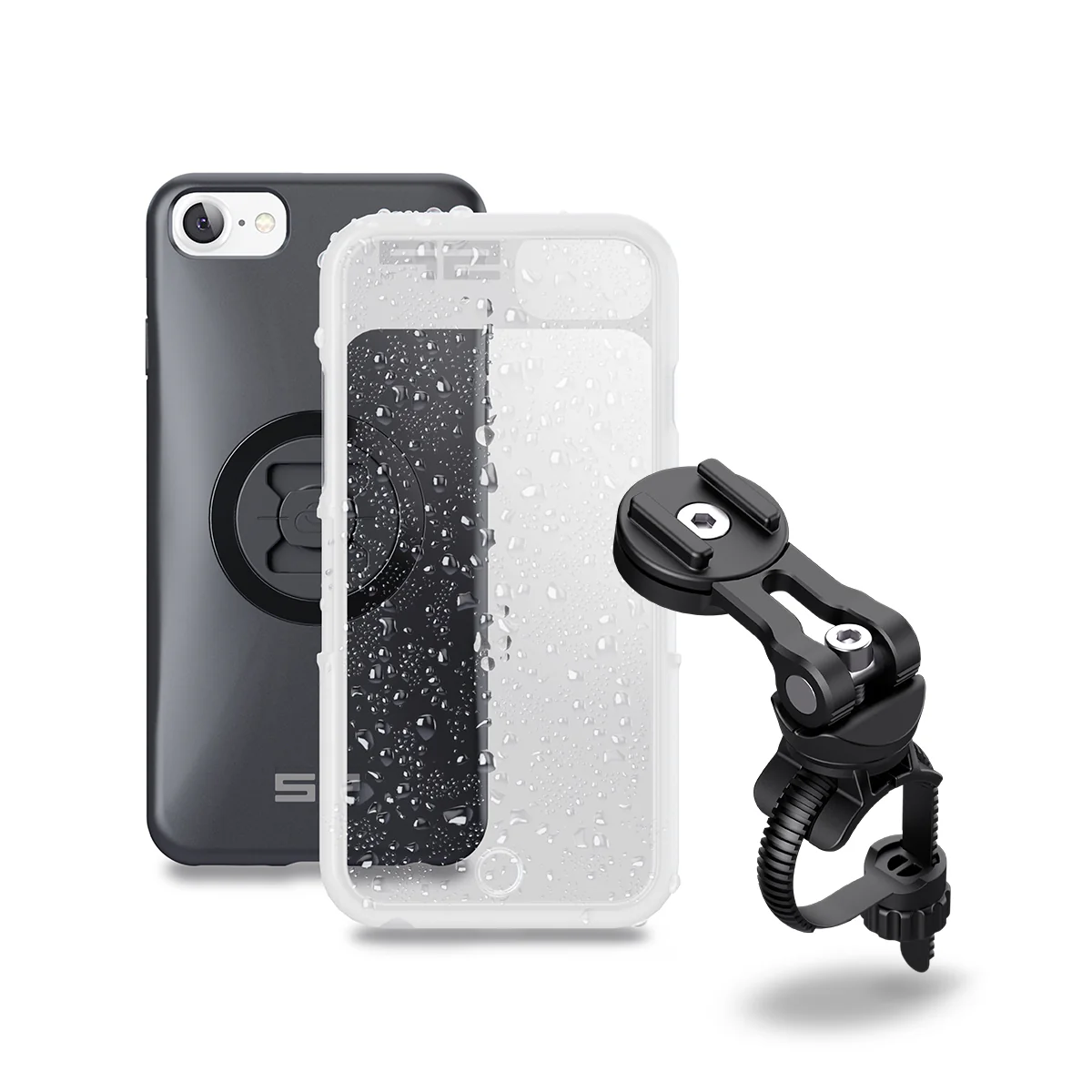 Bike Bundle II - Image 39