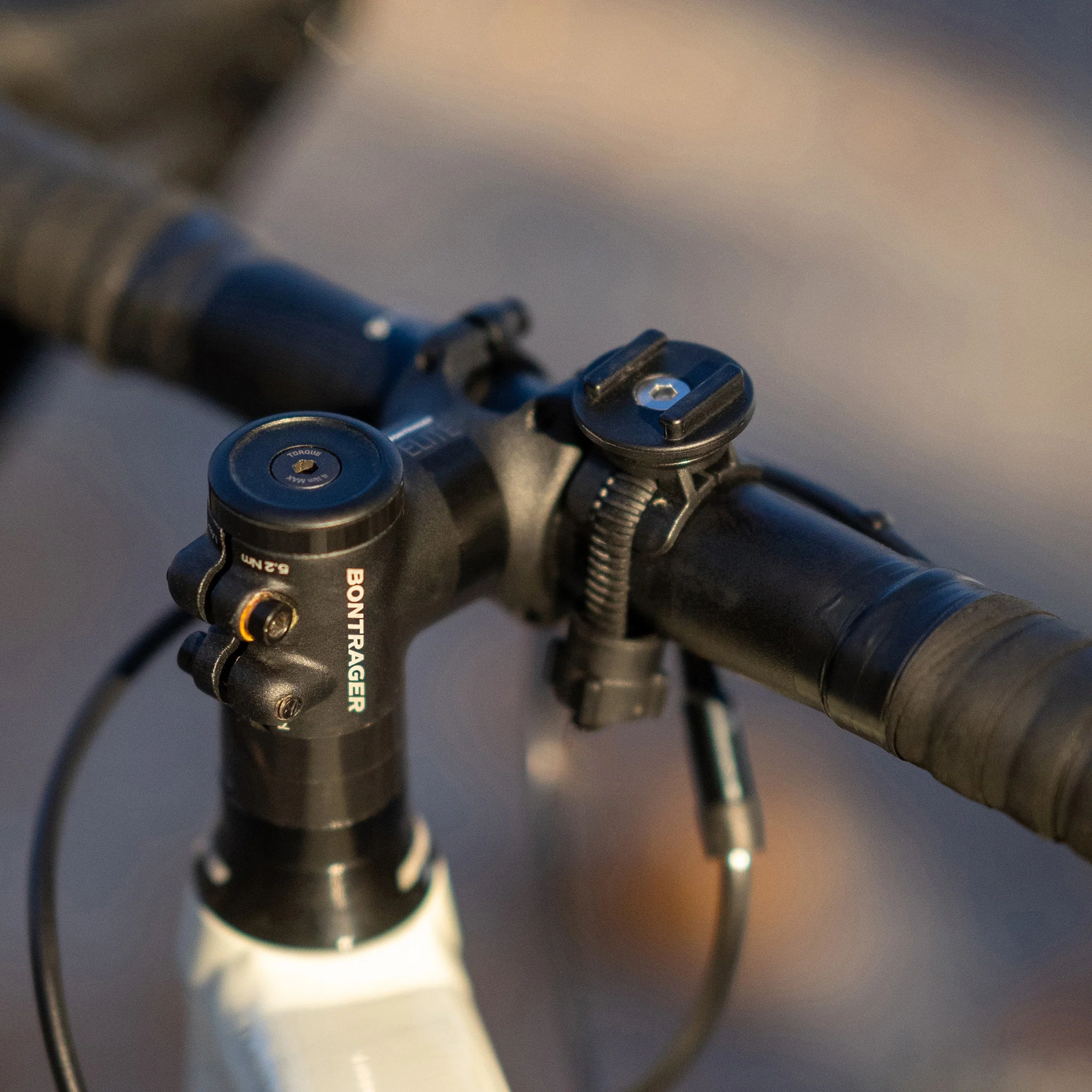 Bike Bundle II - Image 5