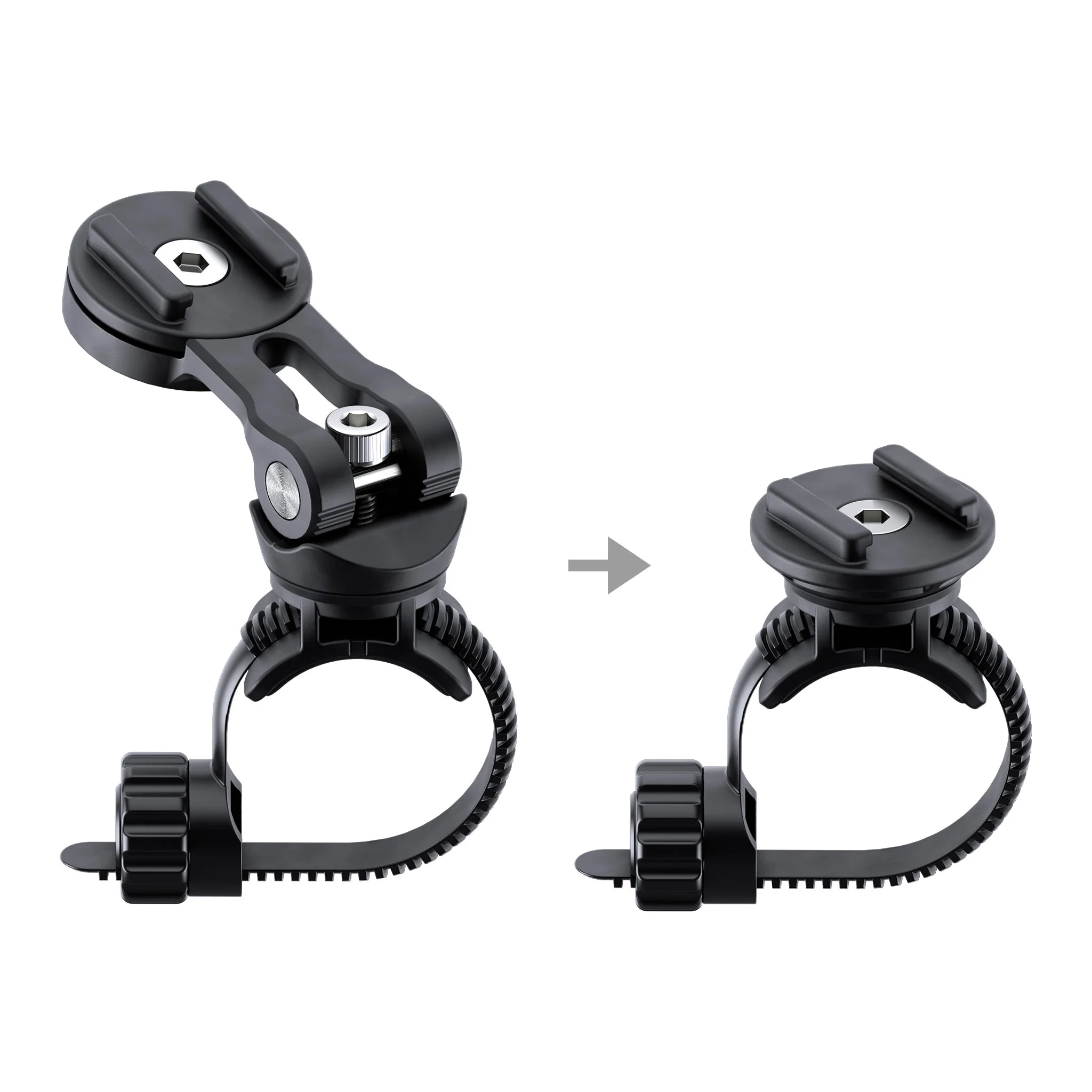 Bike Bundle II - Image 8