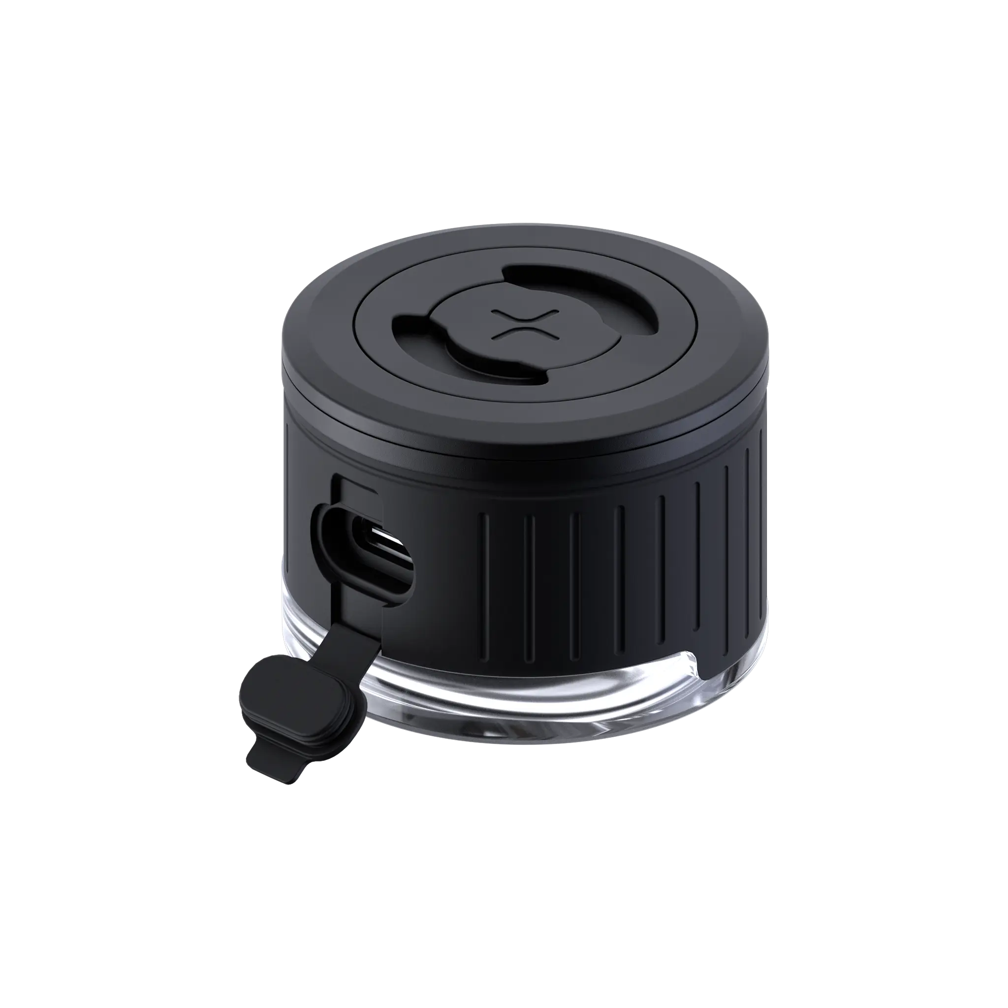 Bike Front Light 270 - Image 8