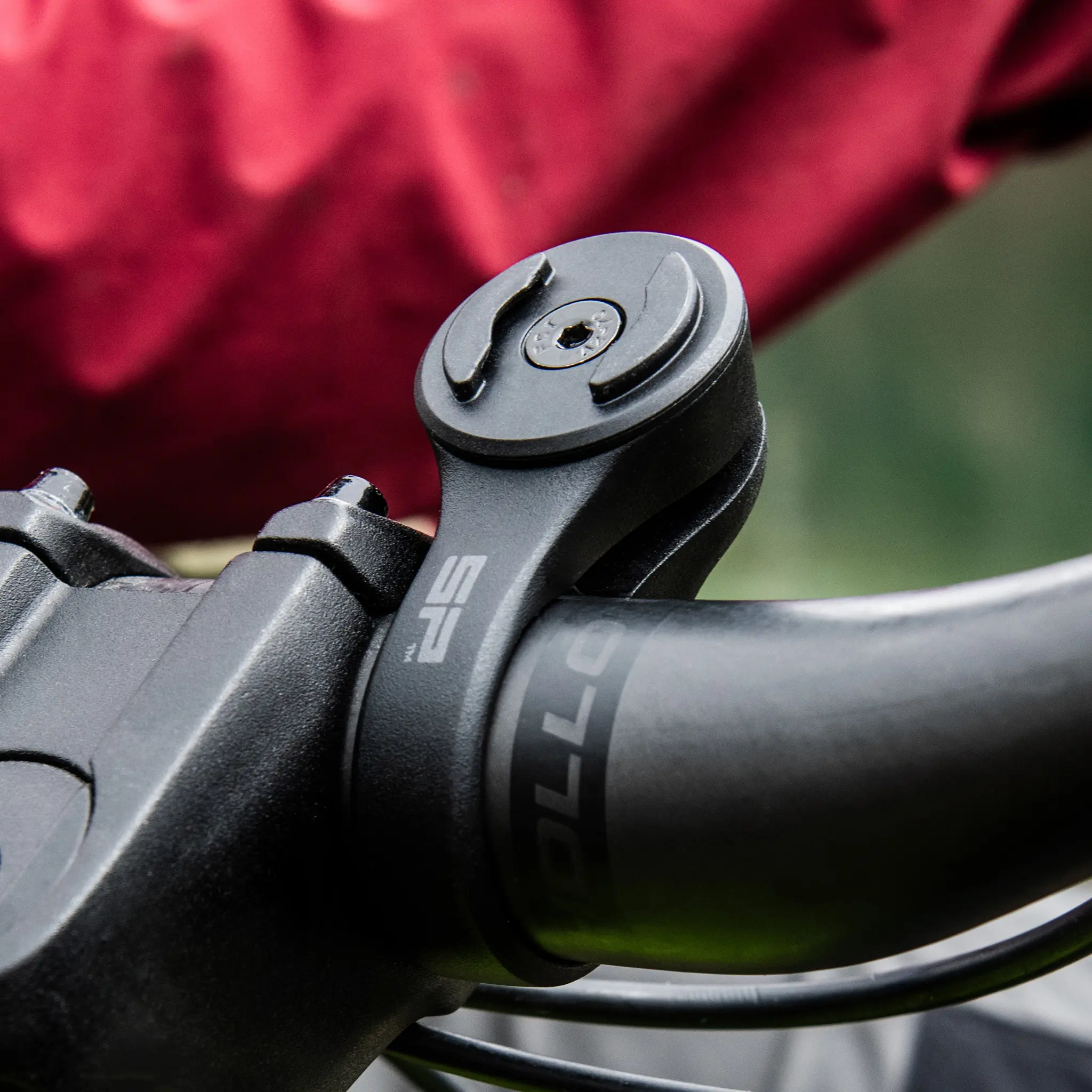 Bike Mount - Image 2