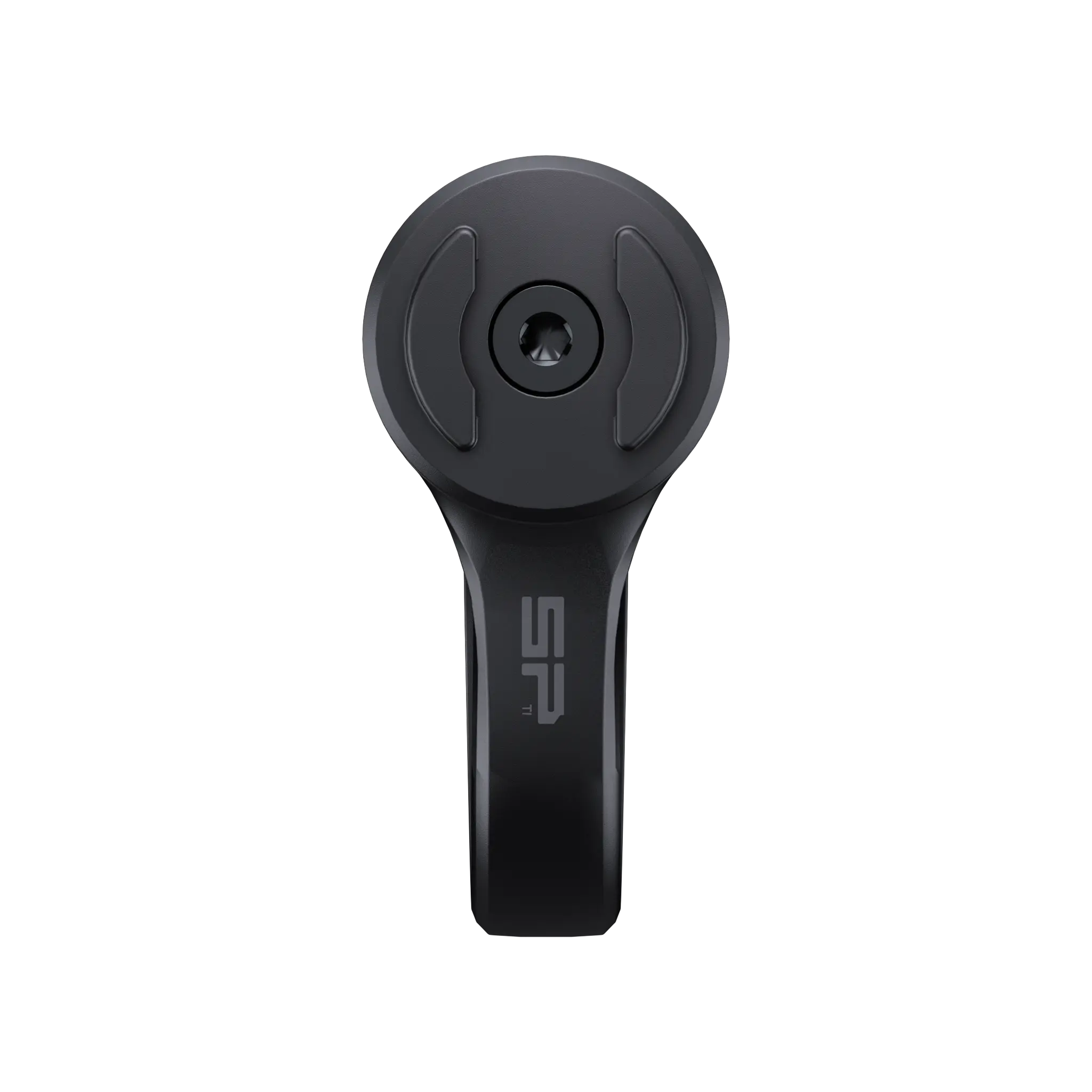 Bike Mount - Image 6