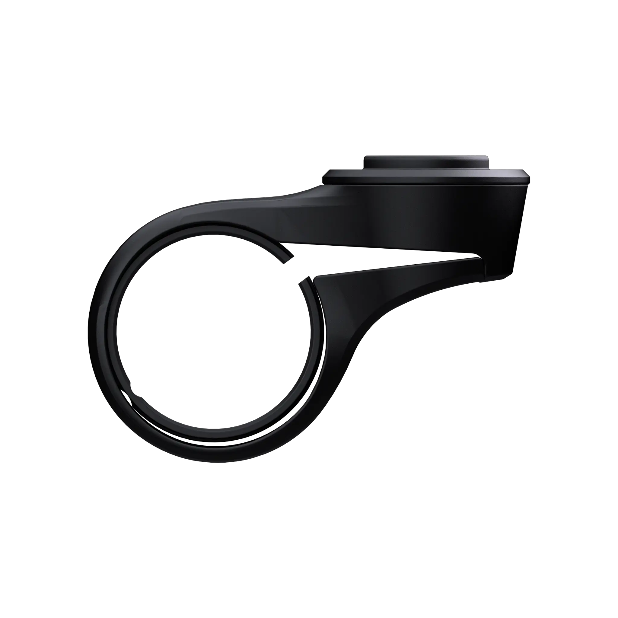 Bike Mount - Image 7