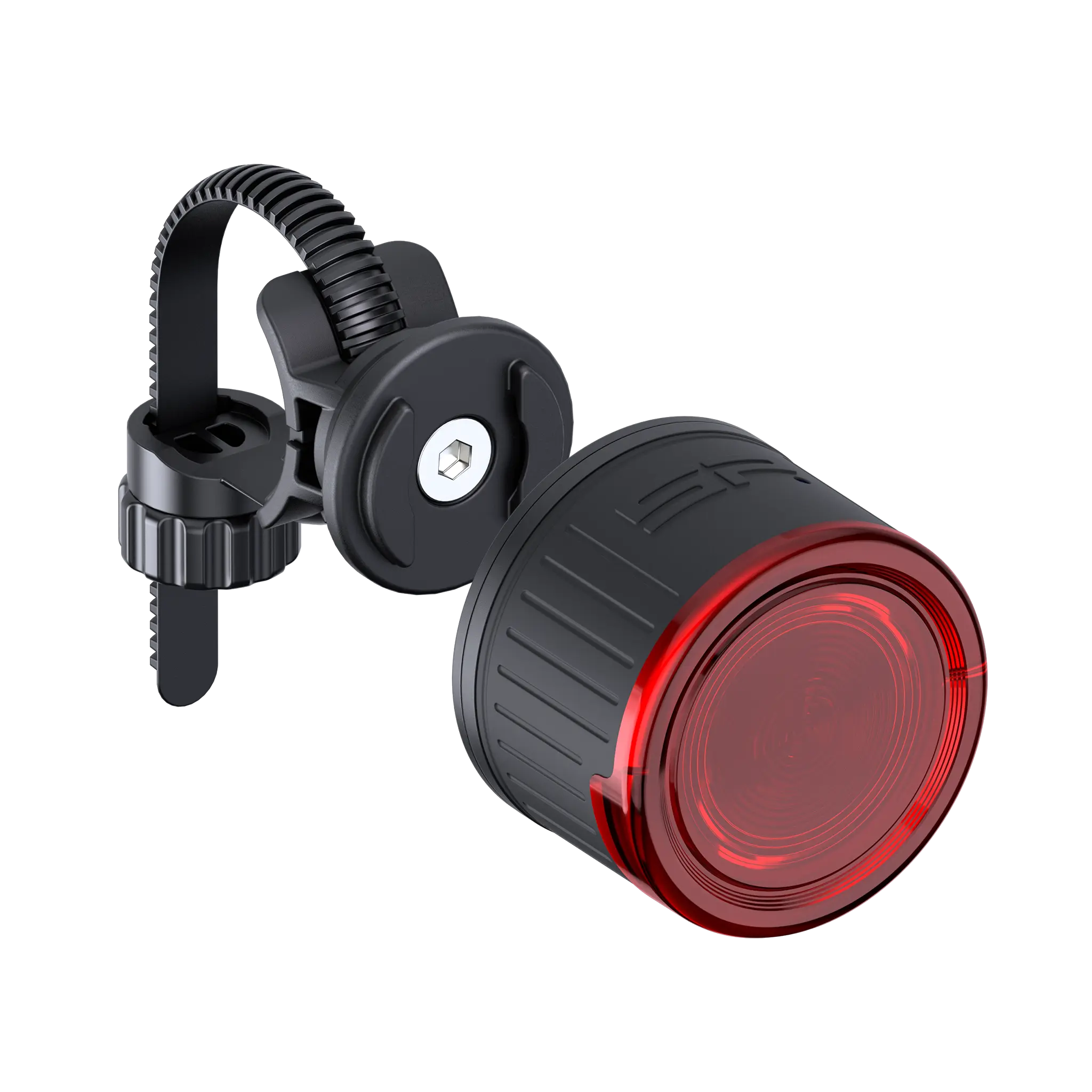 Bike Rear Light - Image 6