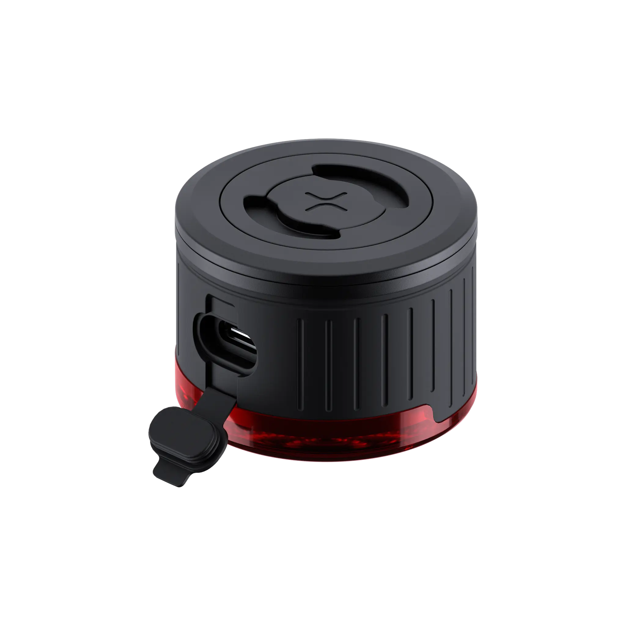 Bike Rear Light - Image 7