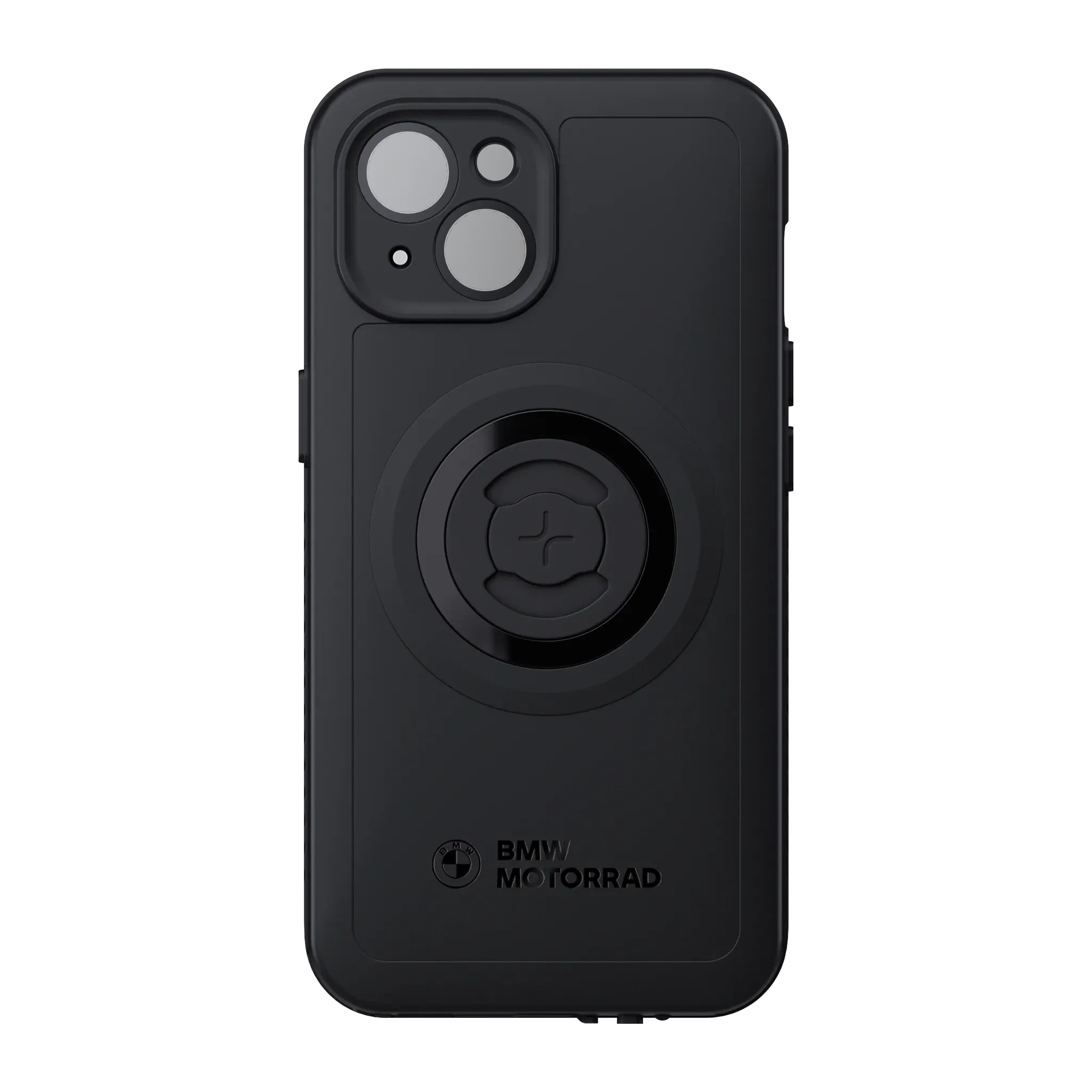 BMW Motorrad Phone Case - Logo - Image 9