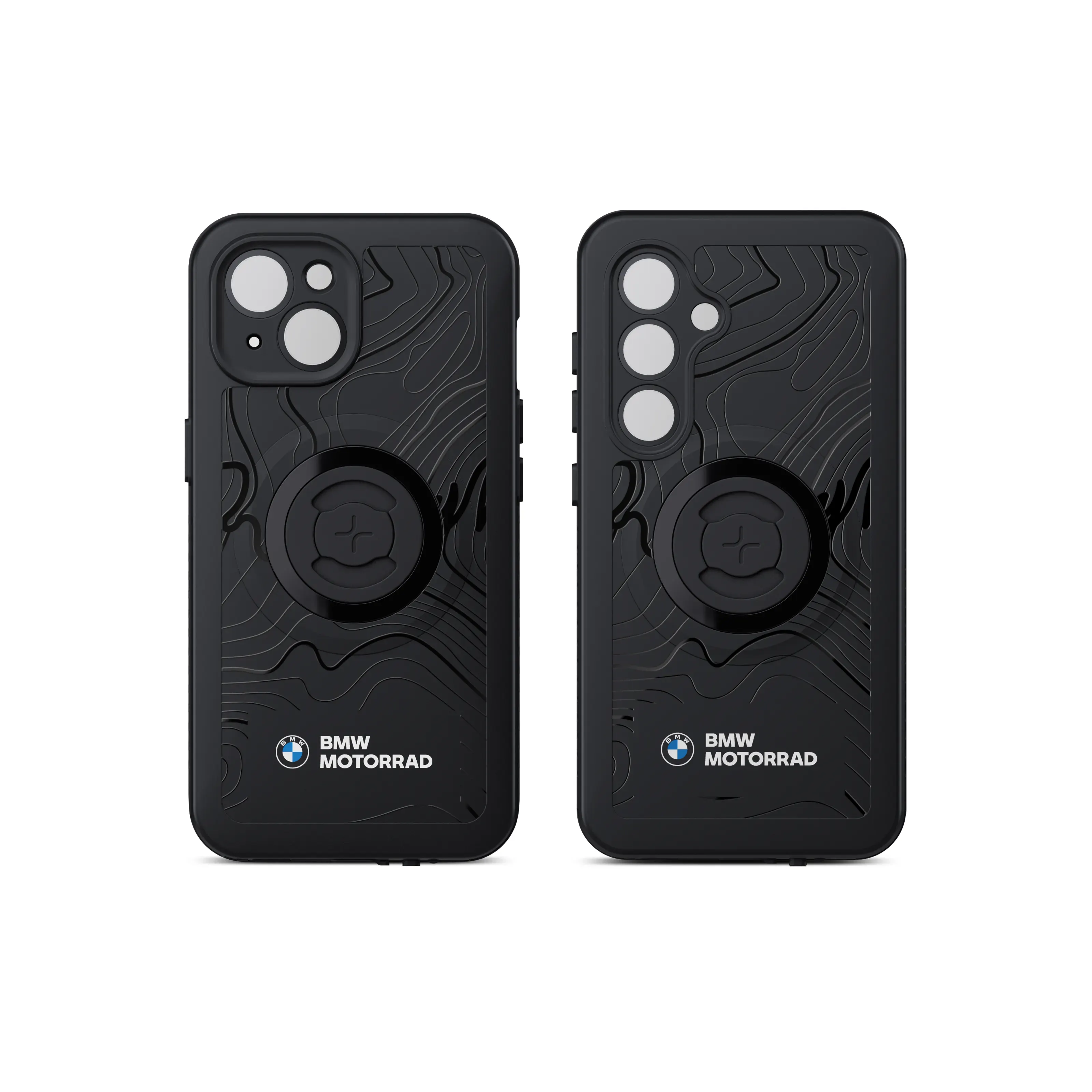 BMW Motorrad Phone Case - Terrain - Image 4