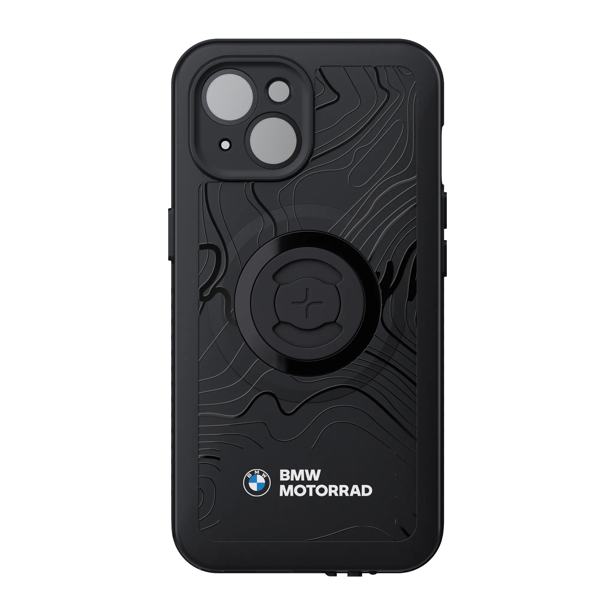 BMW Motorrad Phone Case - Terrain - Image 9