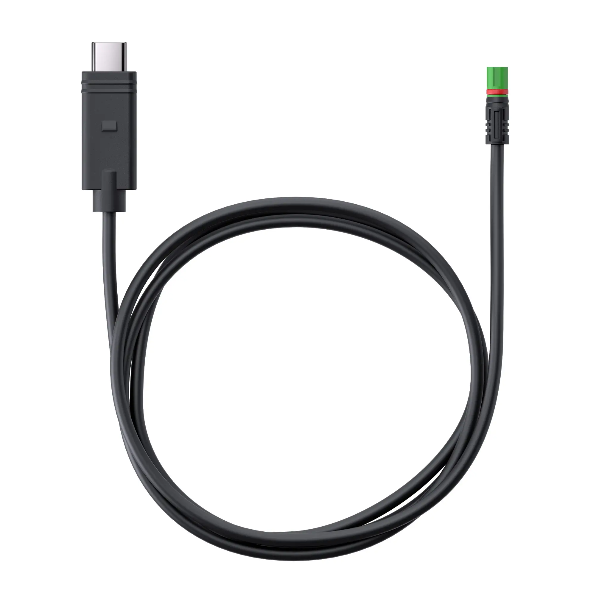 Bosch LPP E-Bike Cable - Image 5