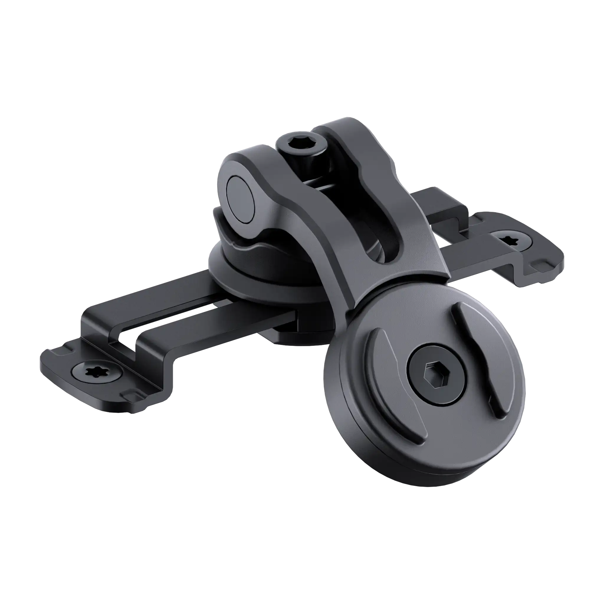 Brake Mount - Image 10