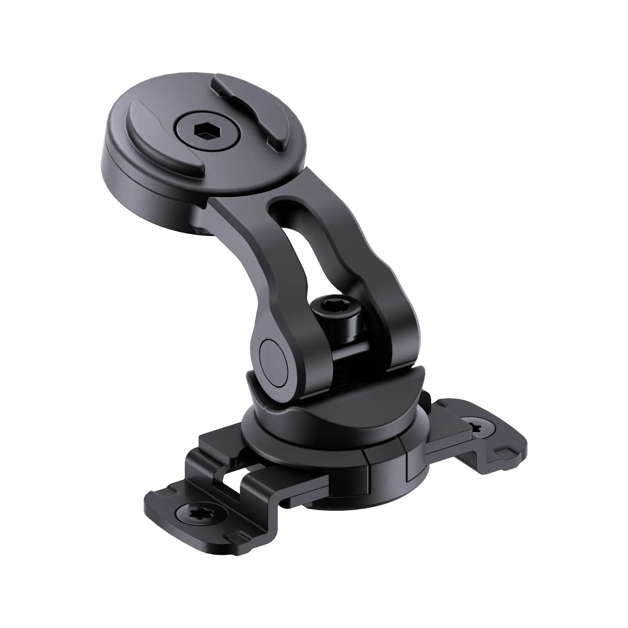 Brake Mount - Image 11
