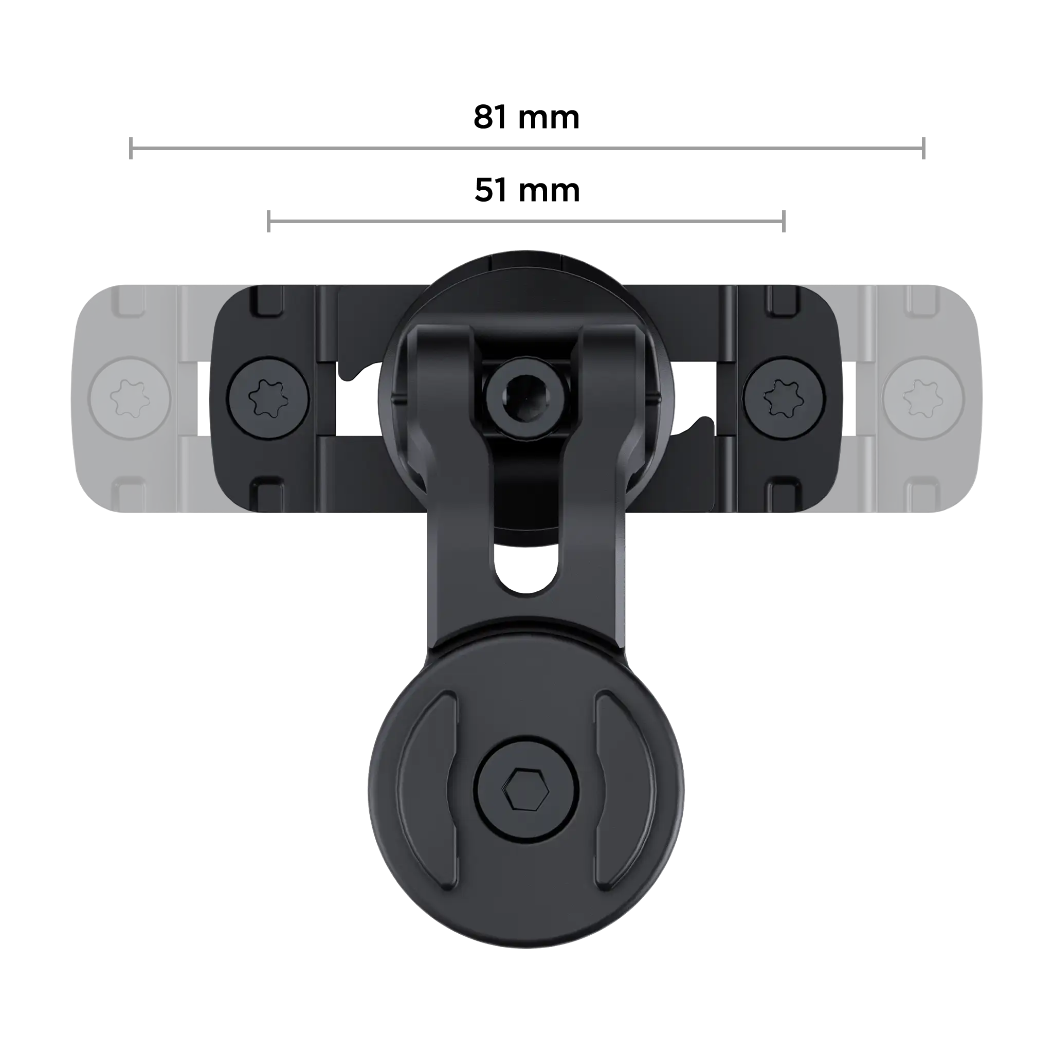 Brake Mount - Image 12