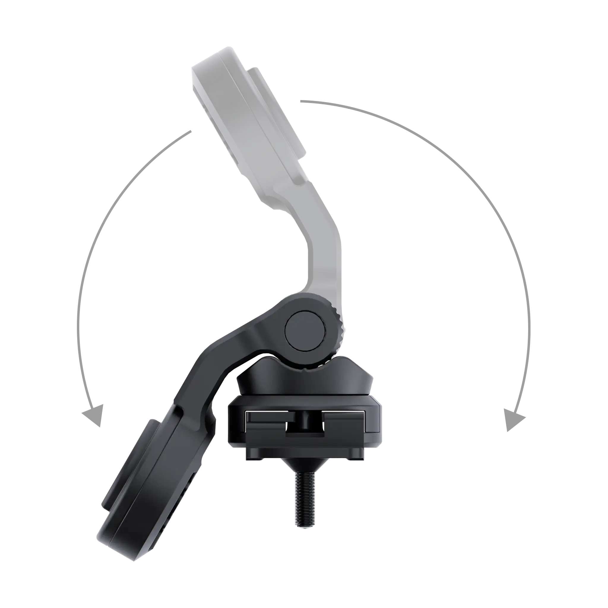 Brake Mount - Image 13