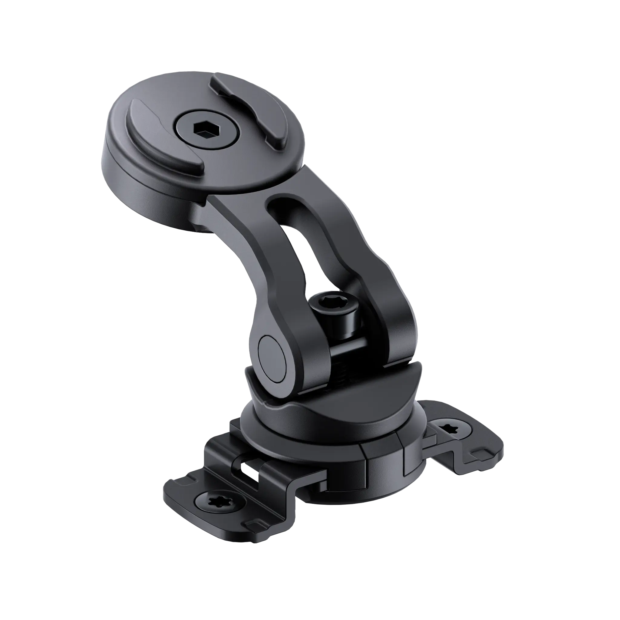 Brake Mount - Image 7