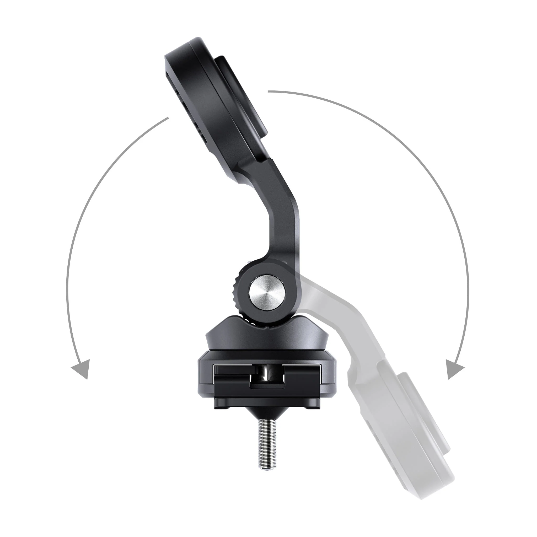 Brake Mount - Image 8