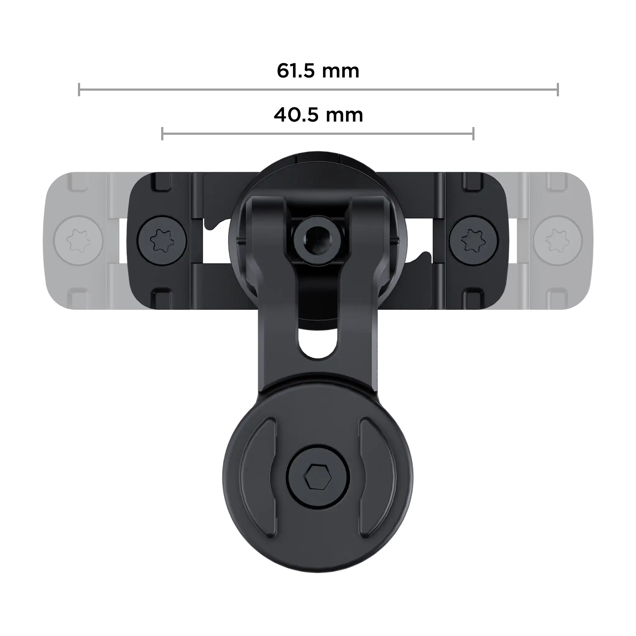 Brake Mount - Image 9