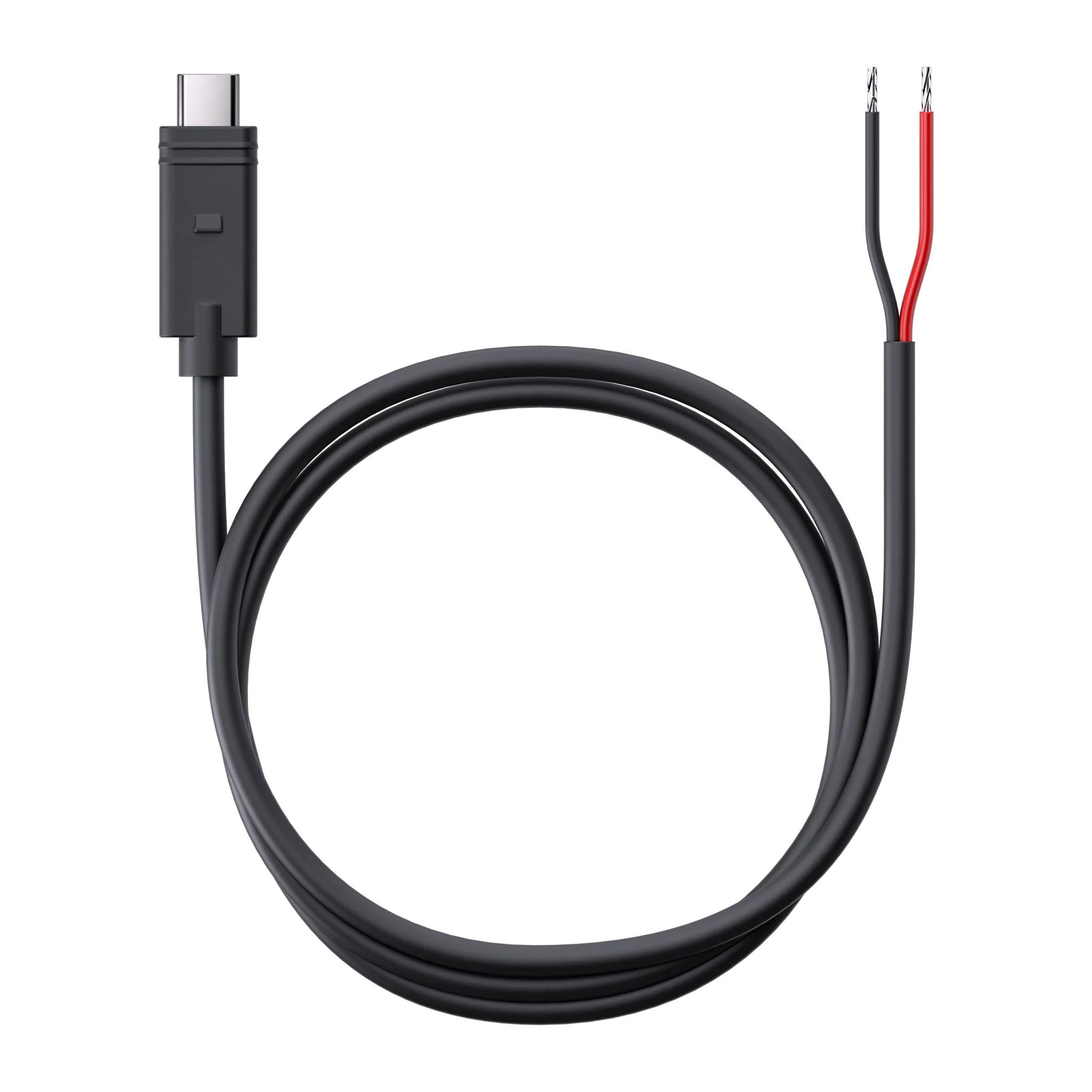 Cable 12V DC - Image 4