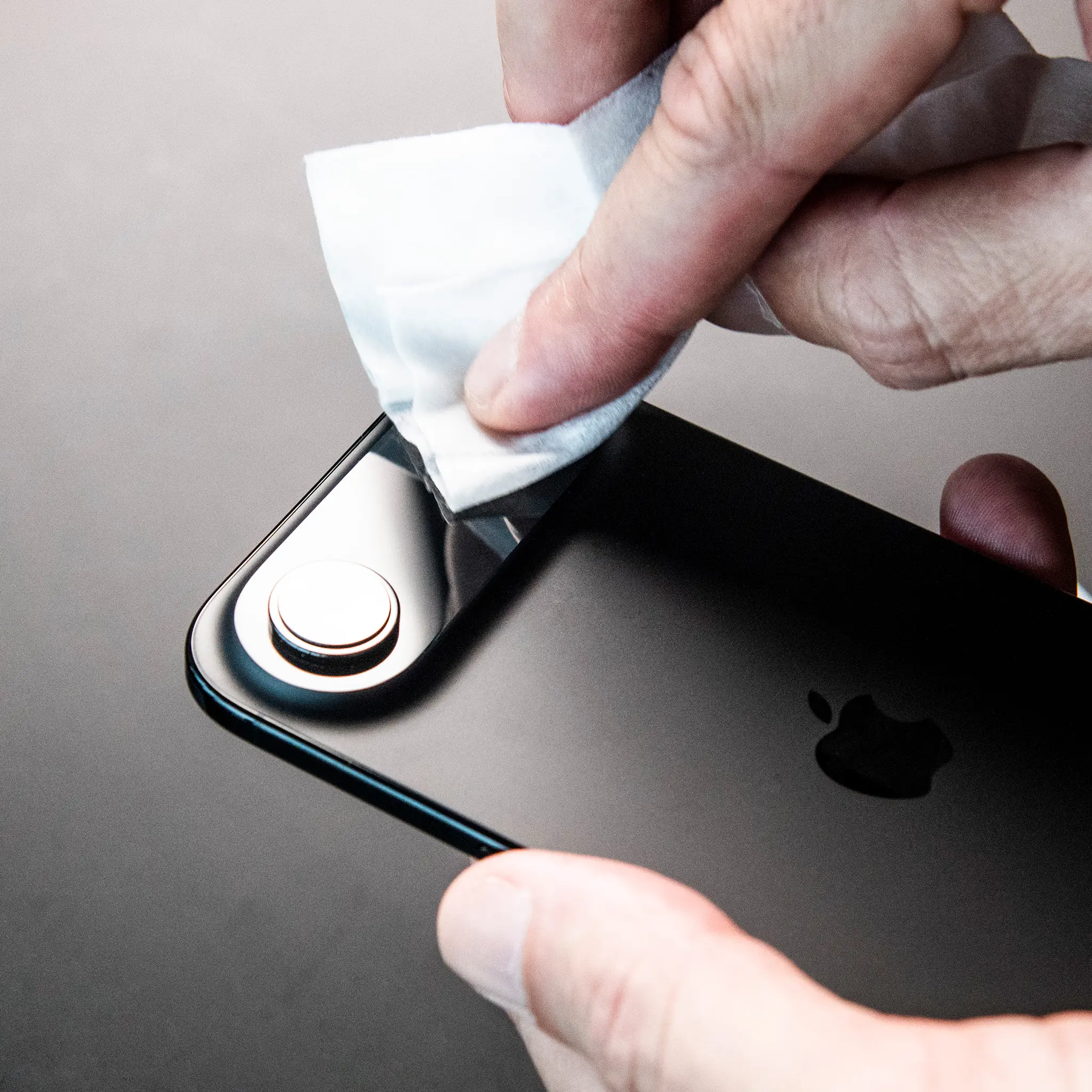 Camera Lens Protective Glass - Image 3