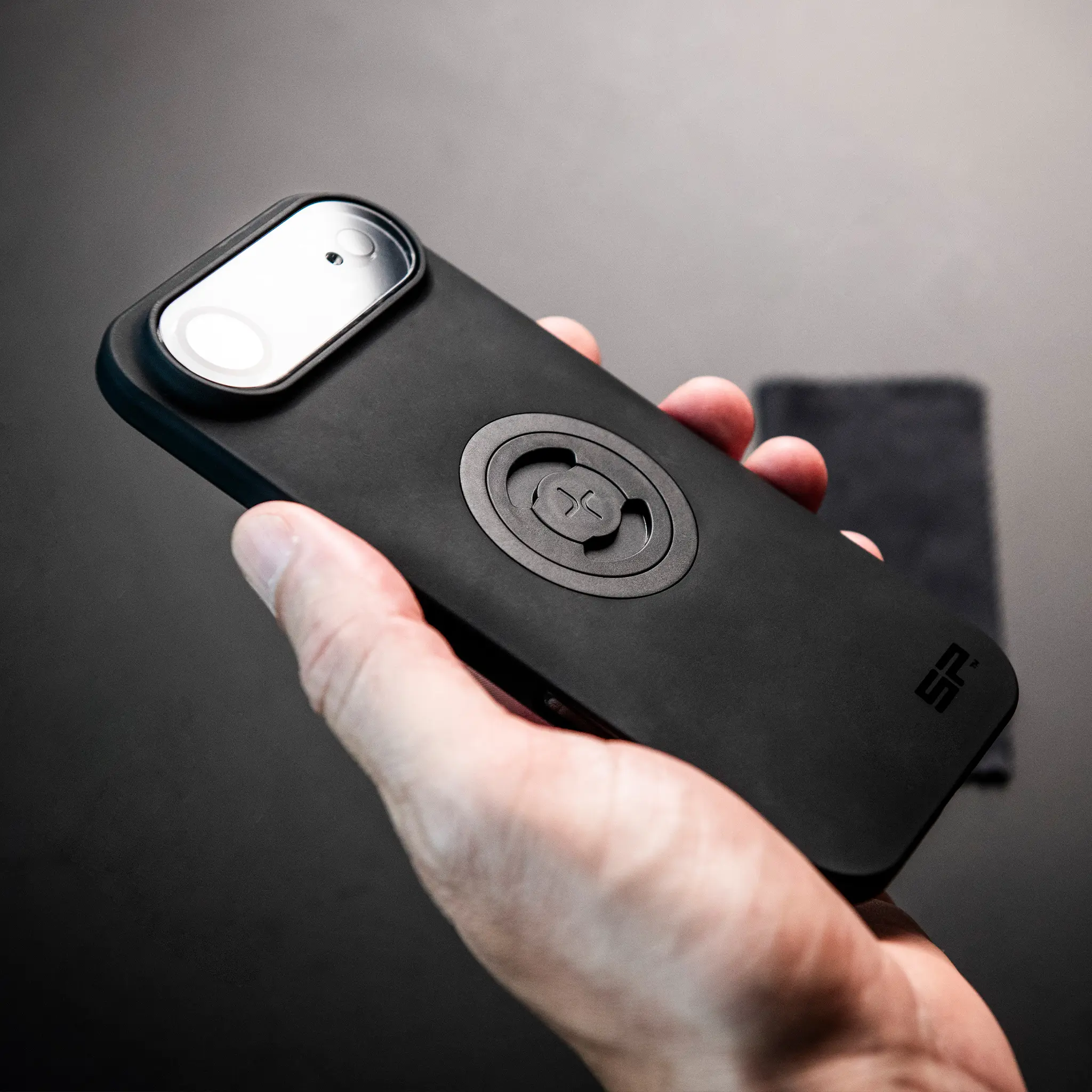 Camera Lens Protective Glass - Image 5