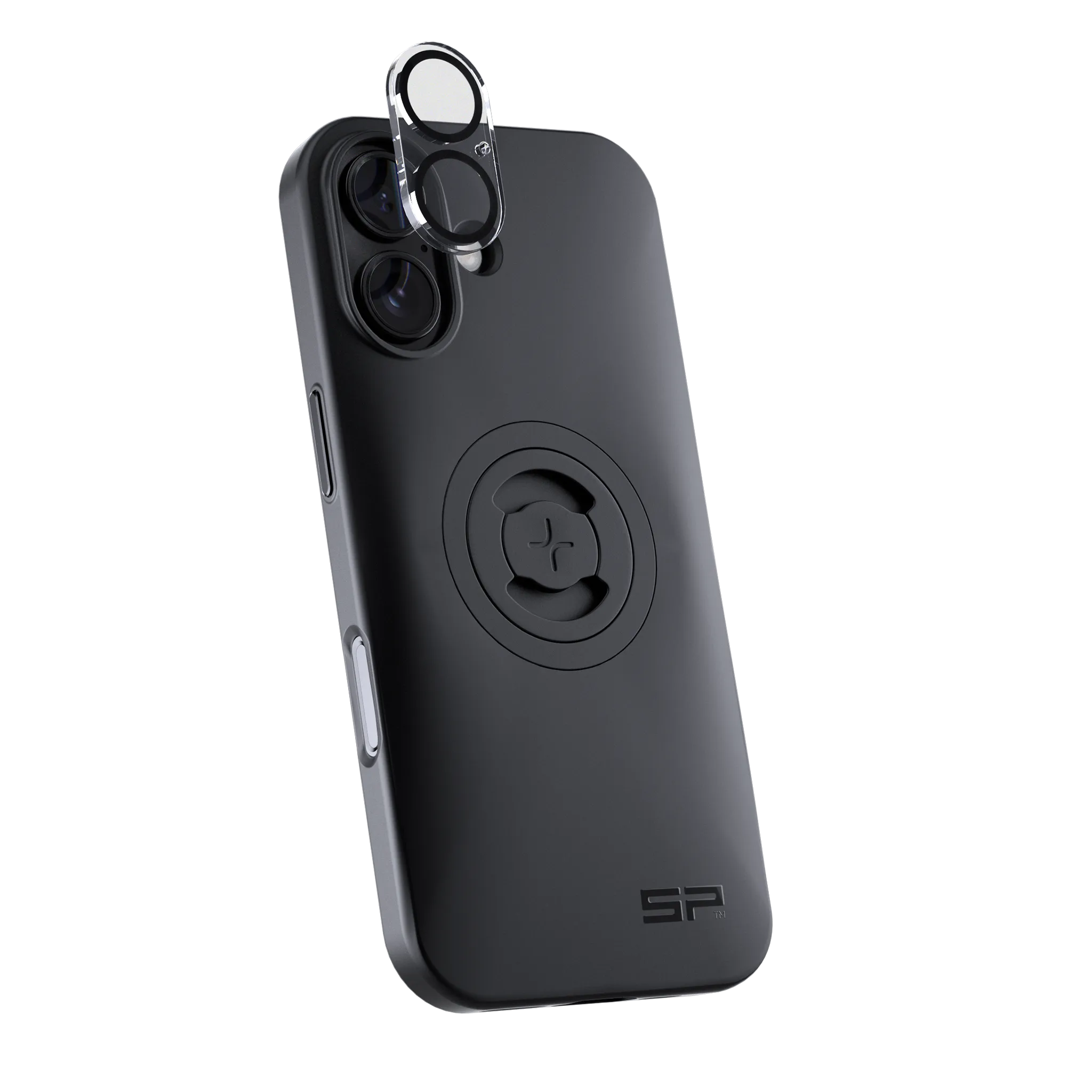 Camera Lens Protective Glass - Image 6