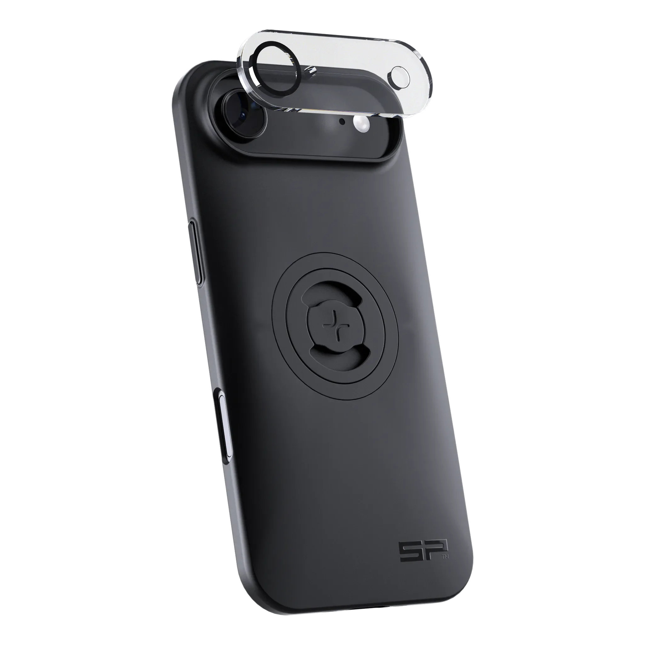 Camera Lens Protective Glass - Image 7