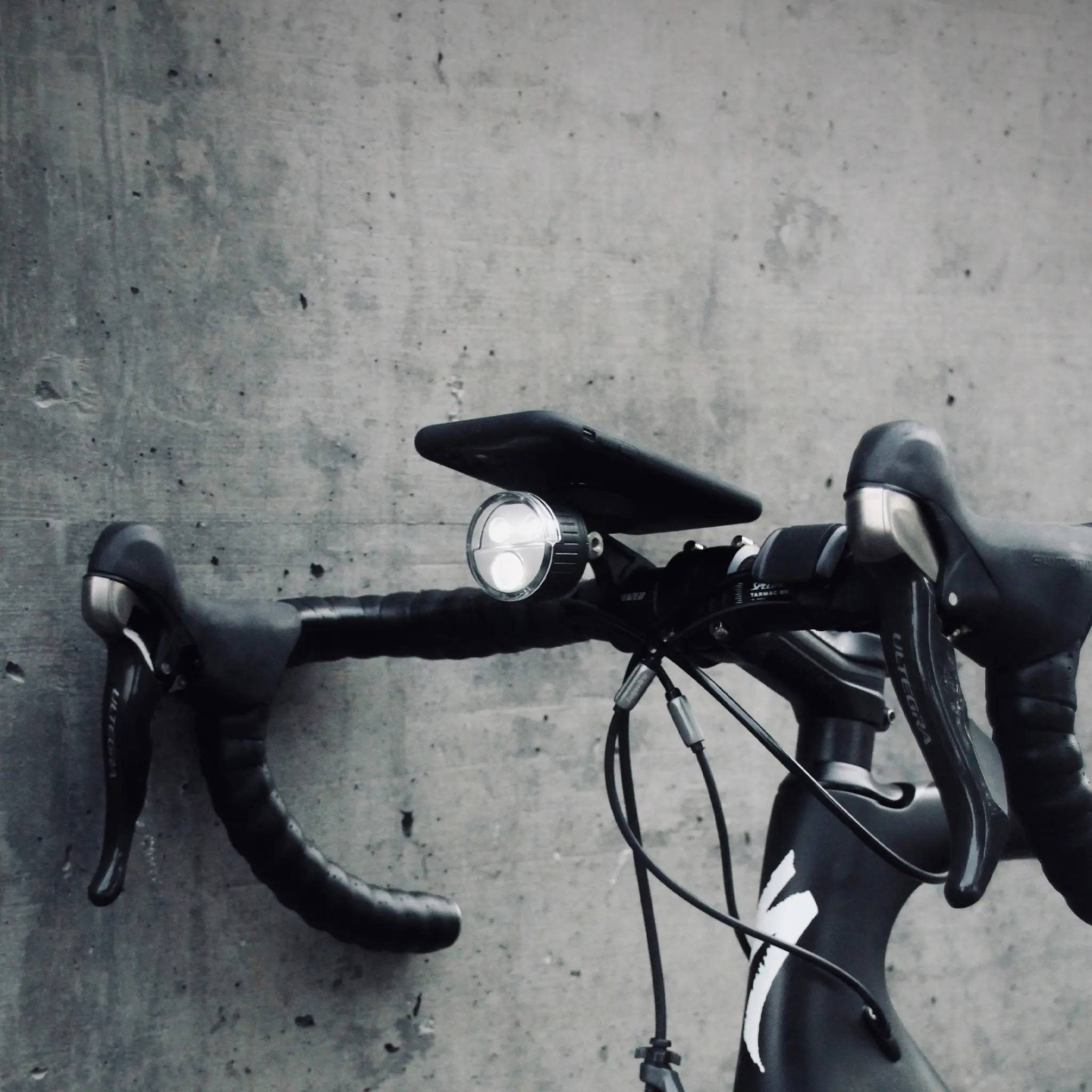 Camera/Light Adapter Kit - Image 2
